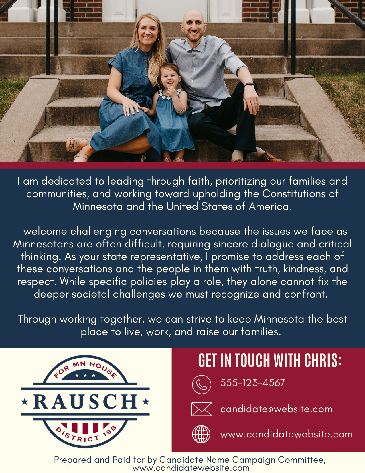 RauschPostcard1.png