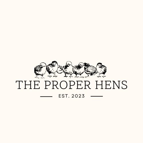 Logo for Local Farmer