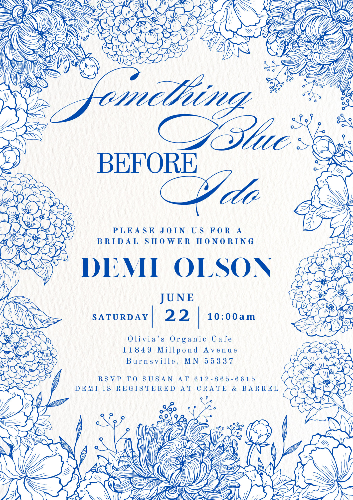BridalShowerInvite1.png