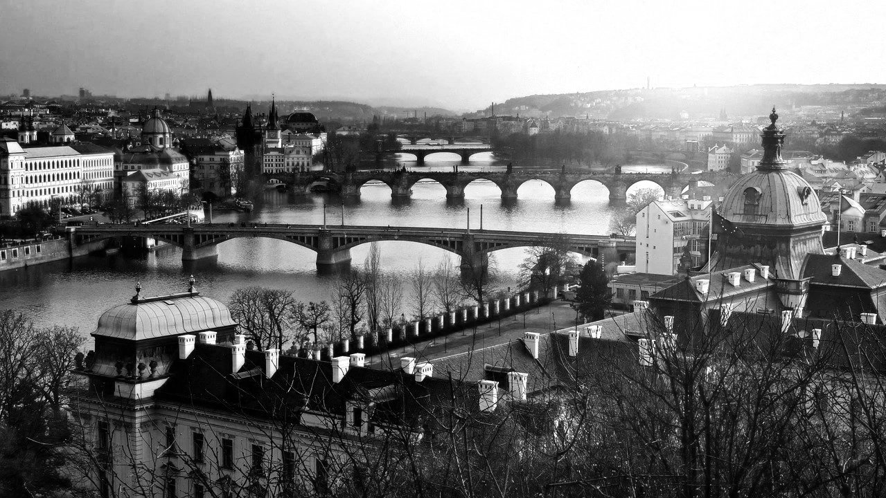 prague-1119791_1280.jpg