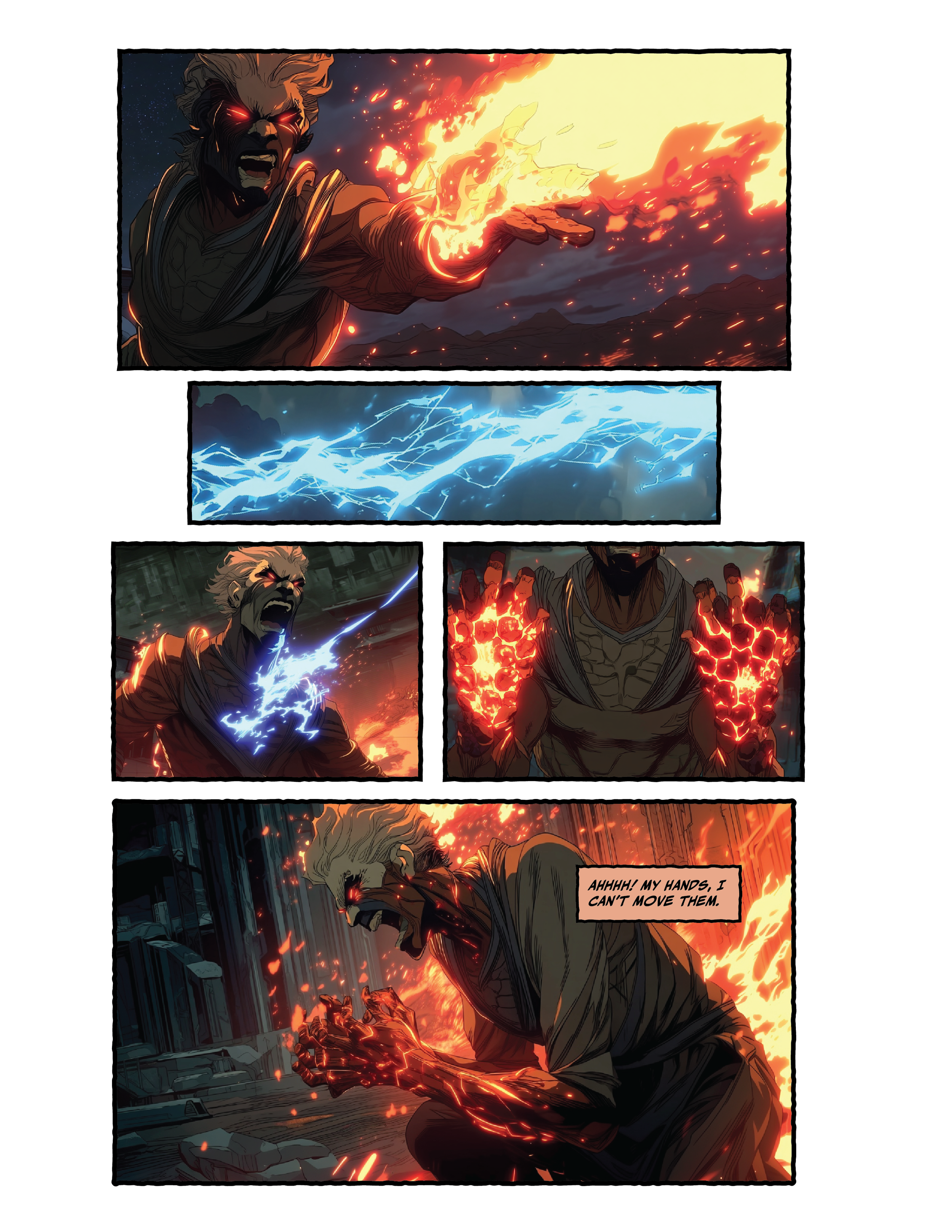 Episode 2-24.png