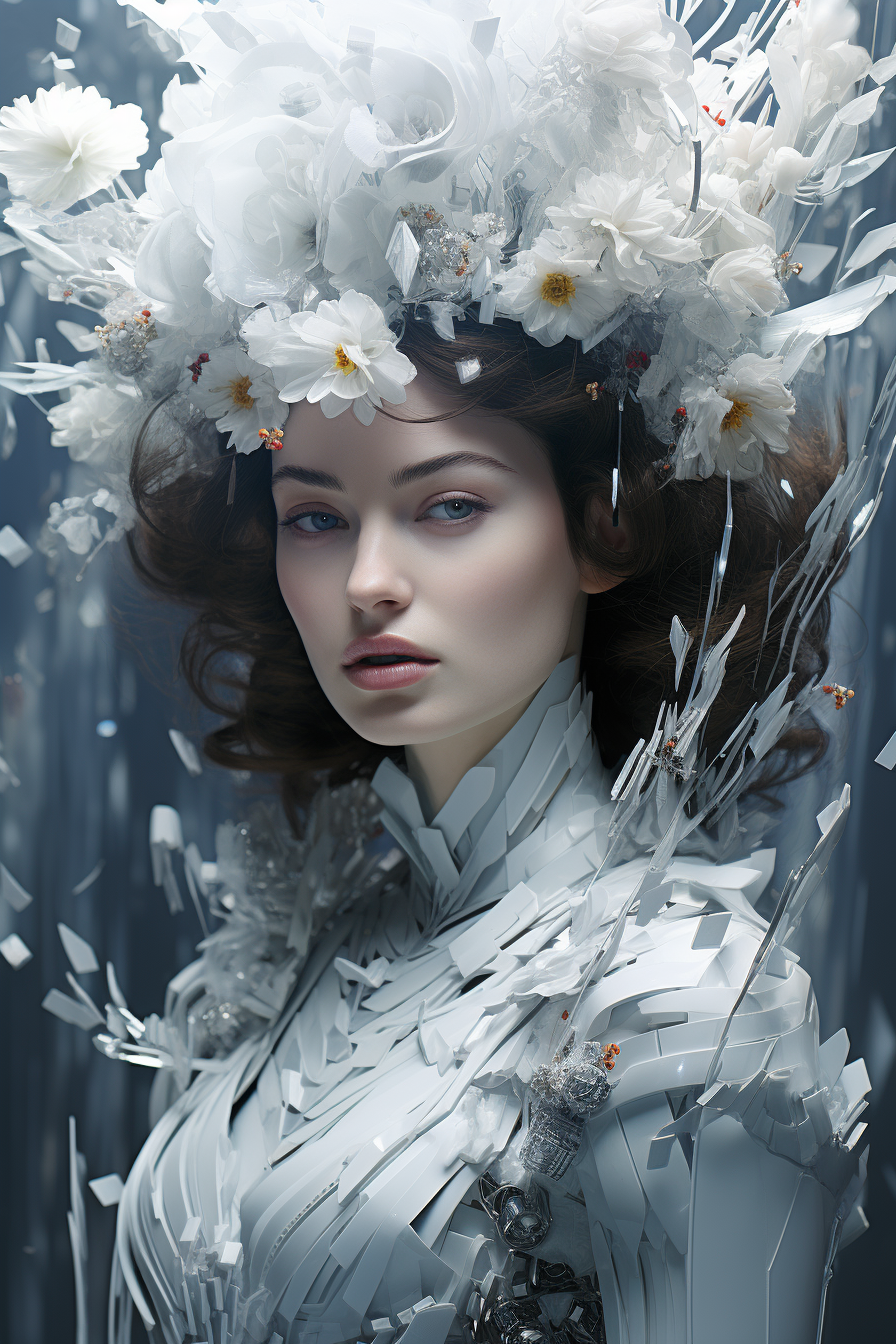 themjstory_Concept_art_of_a_character_played_Anne_Hathaway_as_m_442606a8-c666-44c1-98e9-ba02d4121469.png