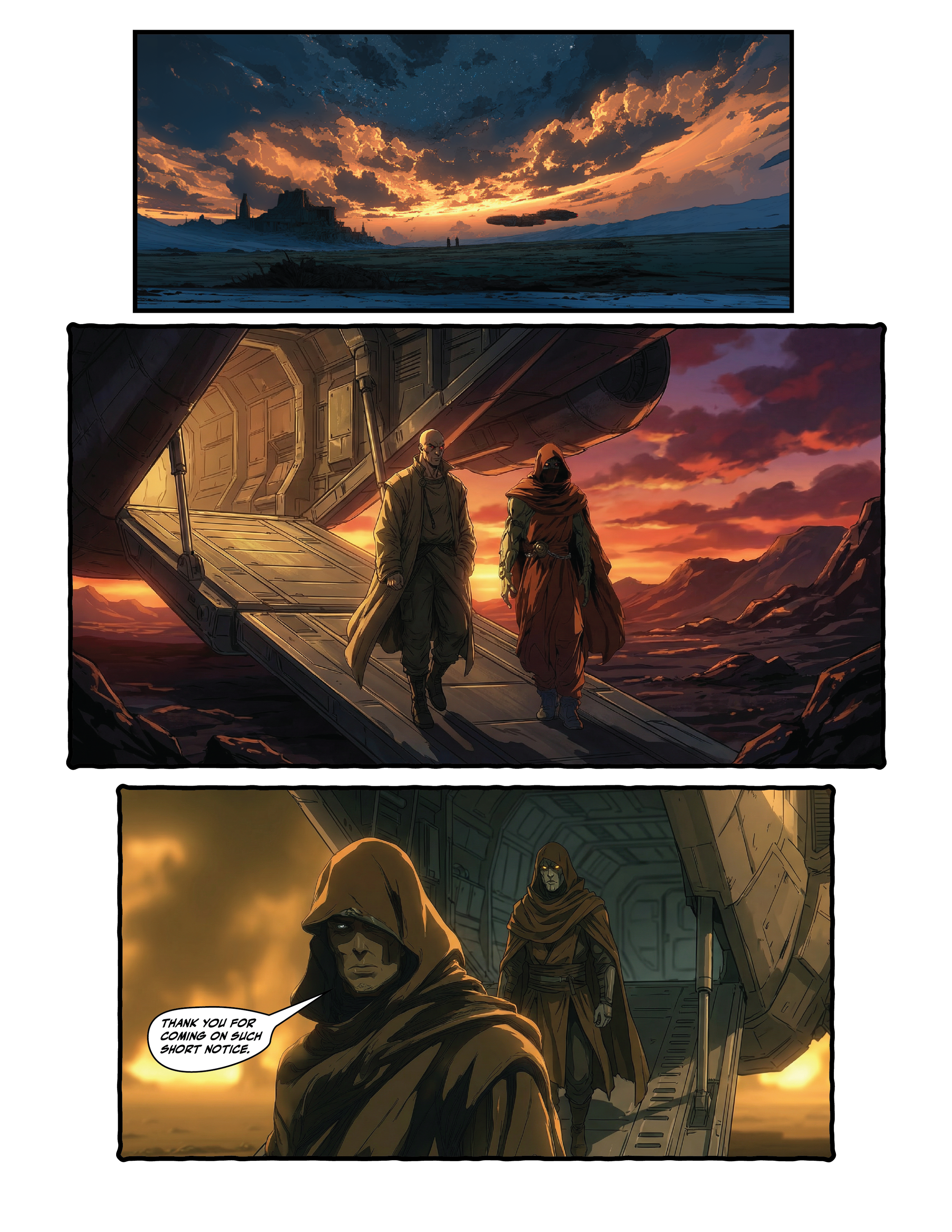 Episode 3-01.png