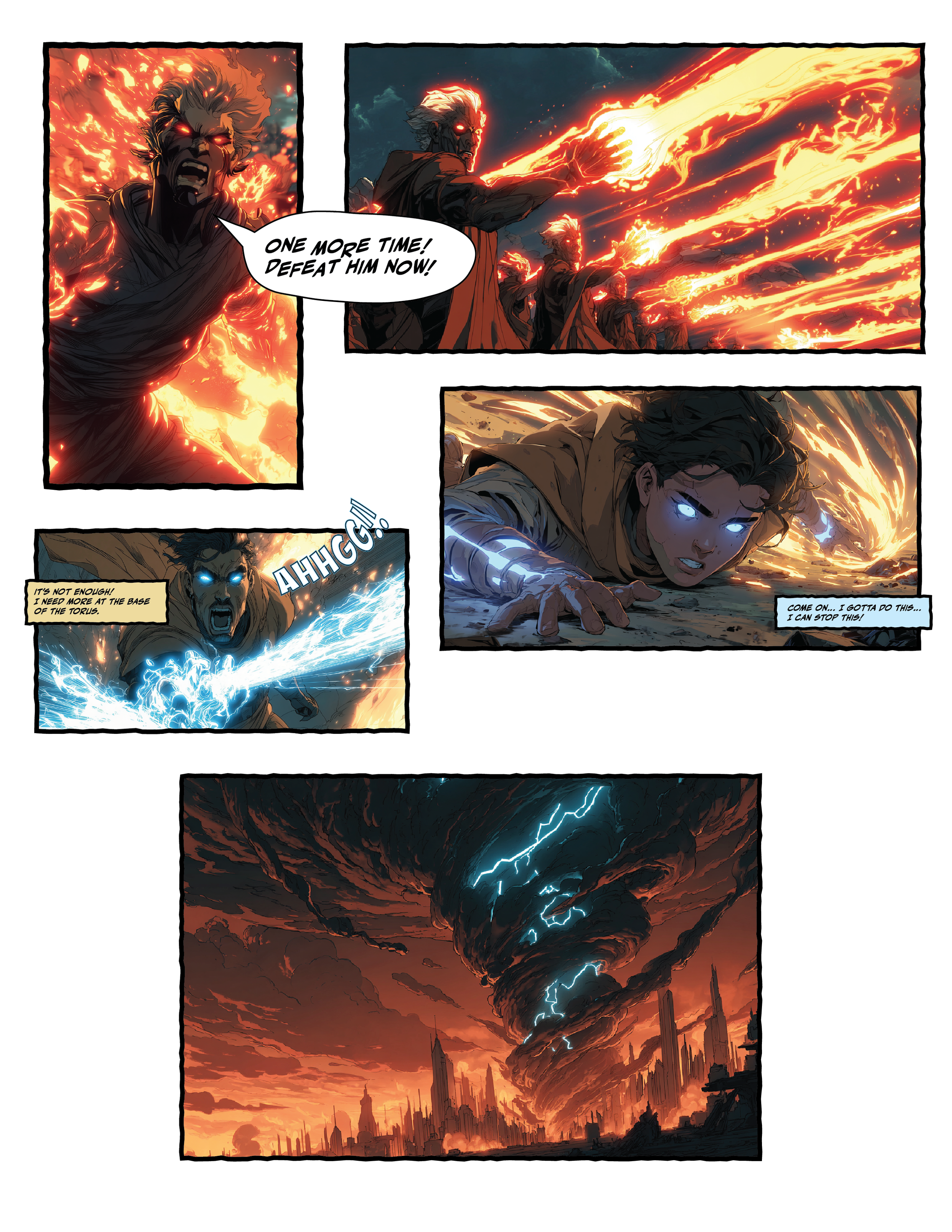 Episode 2-20.png