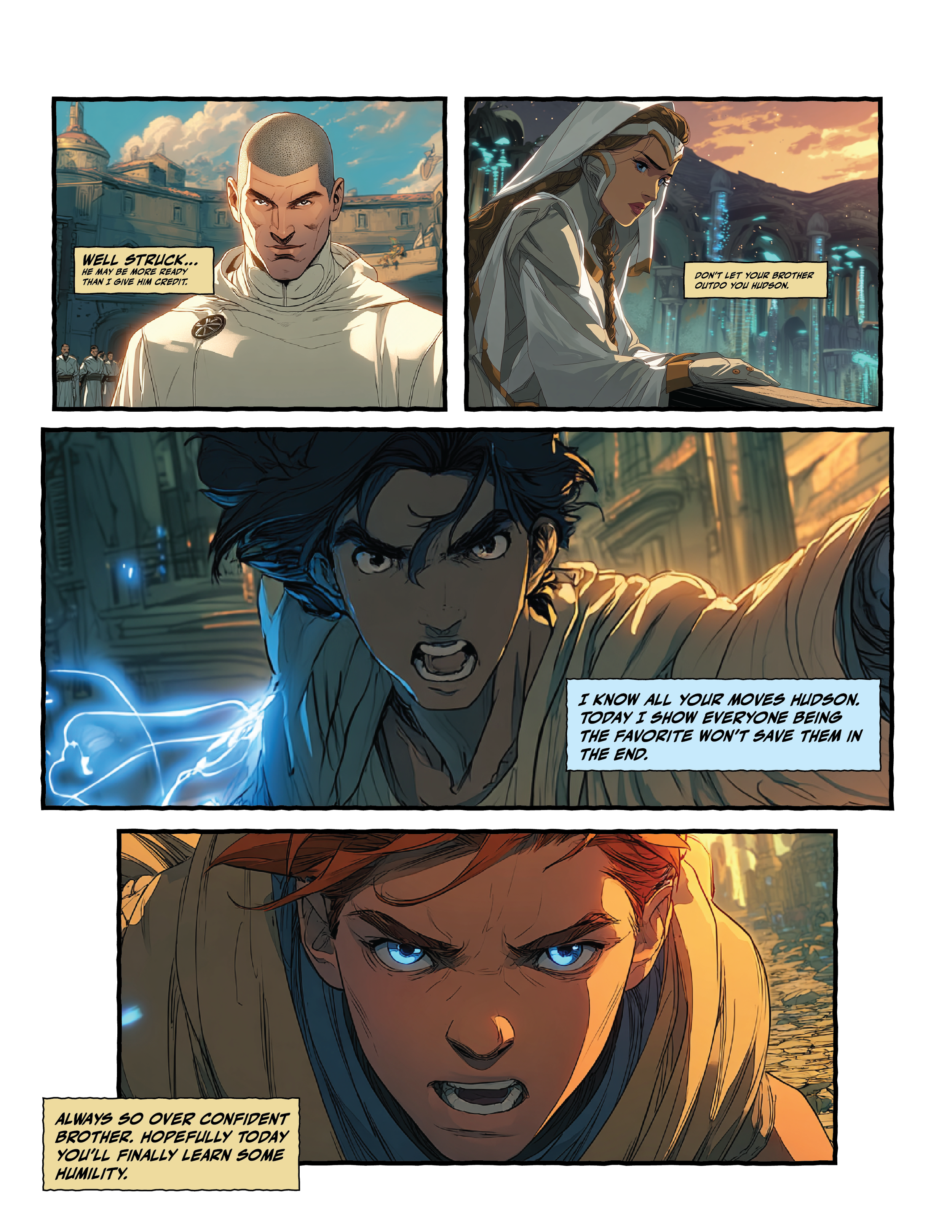 Episode 2-35.png