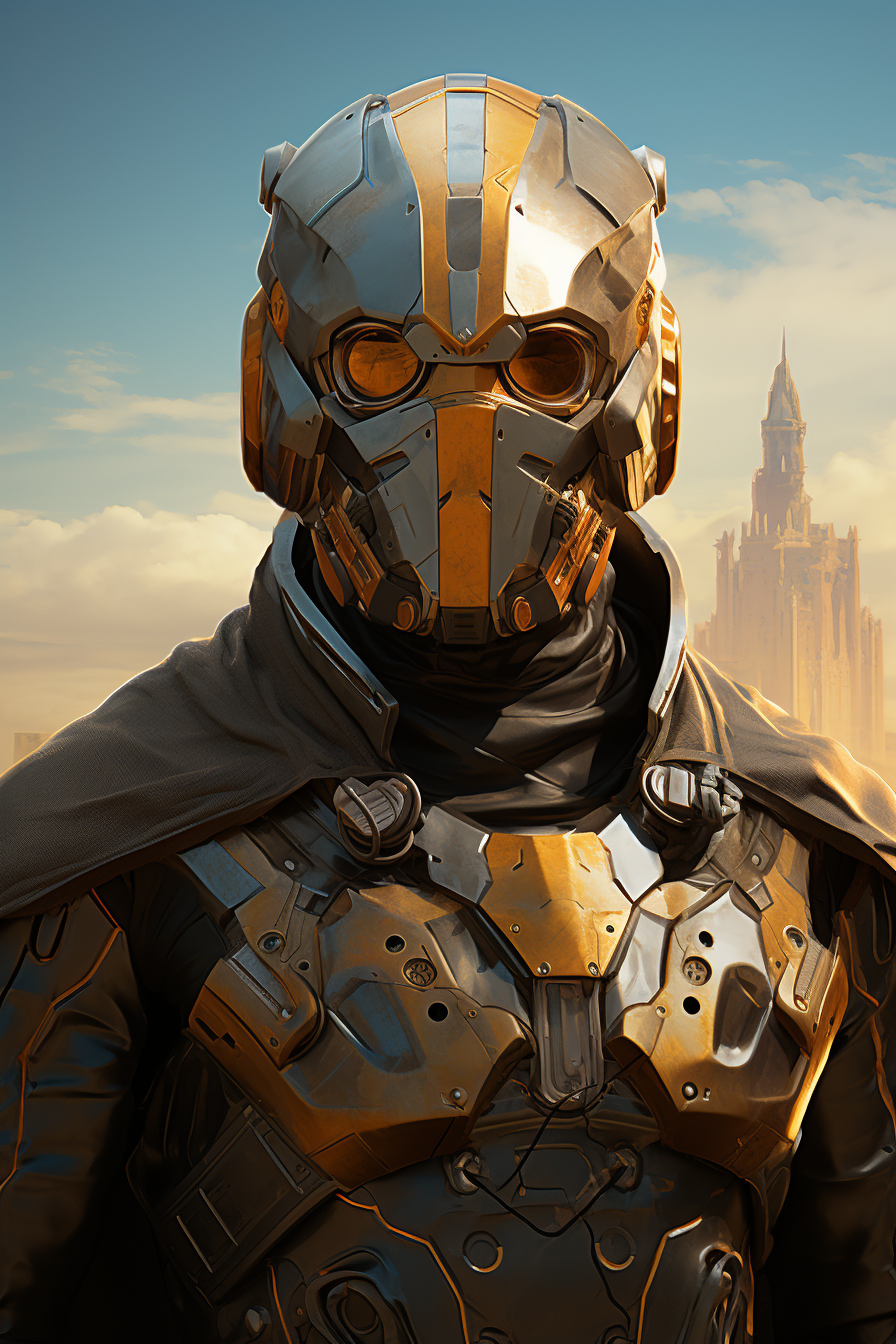 themjstory_Hugh_Jakcman_as_an_mighty_Sci_Fi_Warrior_aa01c93c-54e2-4af8-a5aa-a720fc60c1ce.png