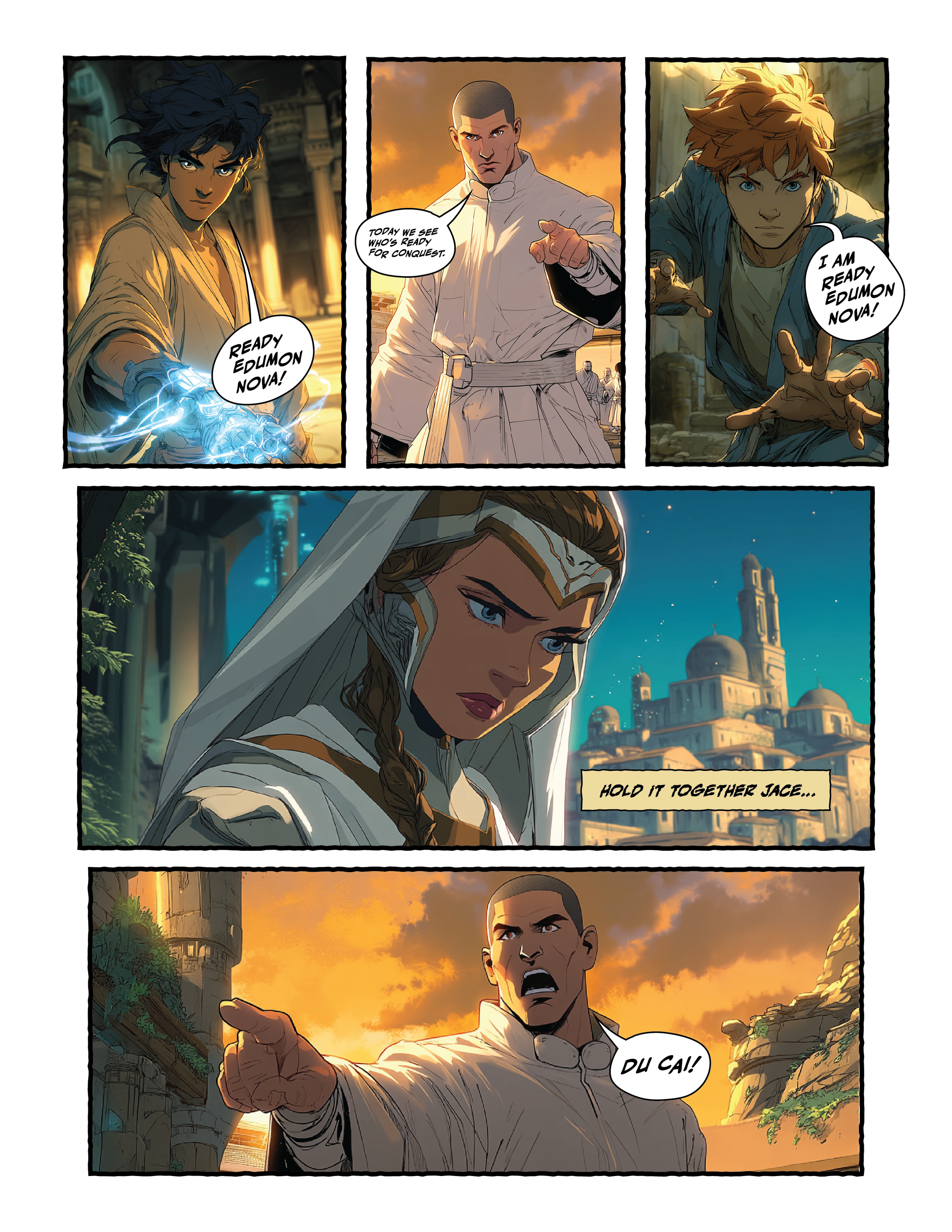 Episode 2-31.png