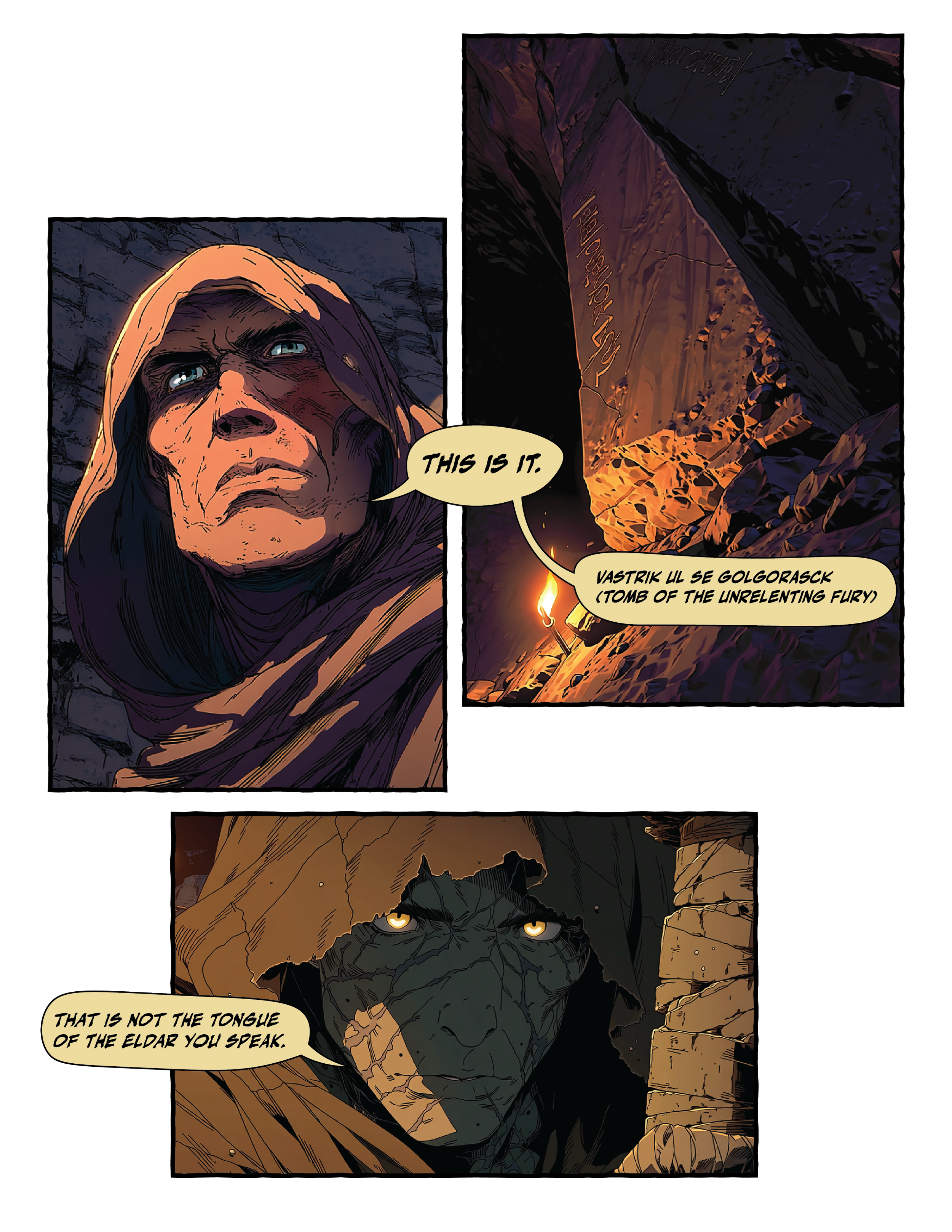 Episode 3-06.png
