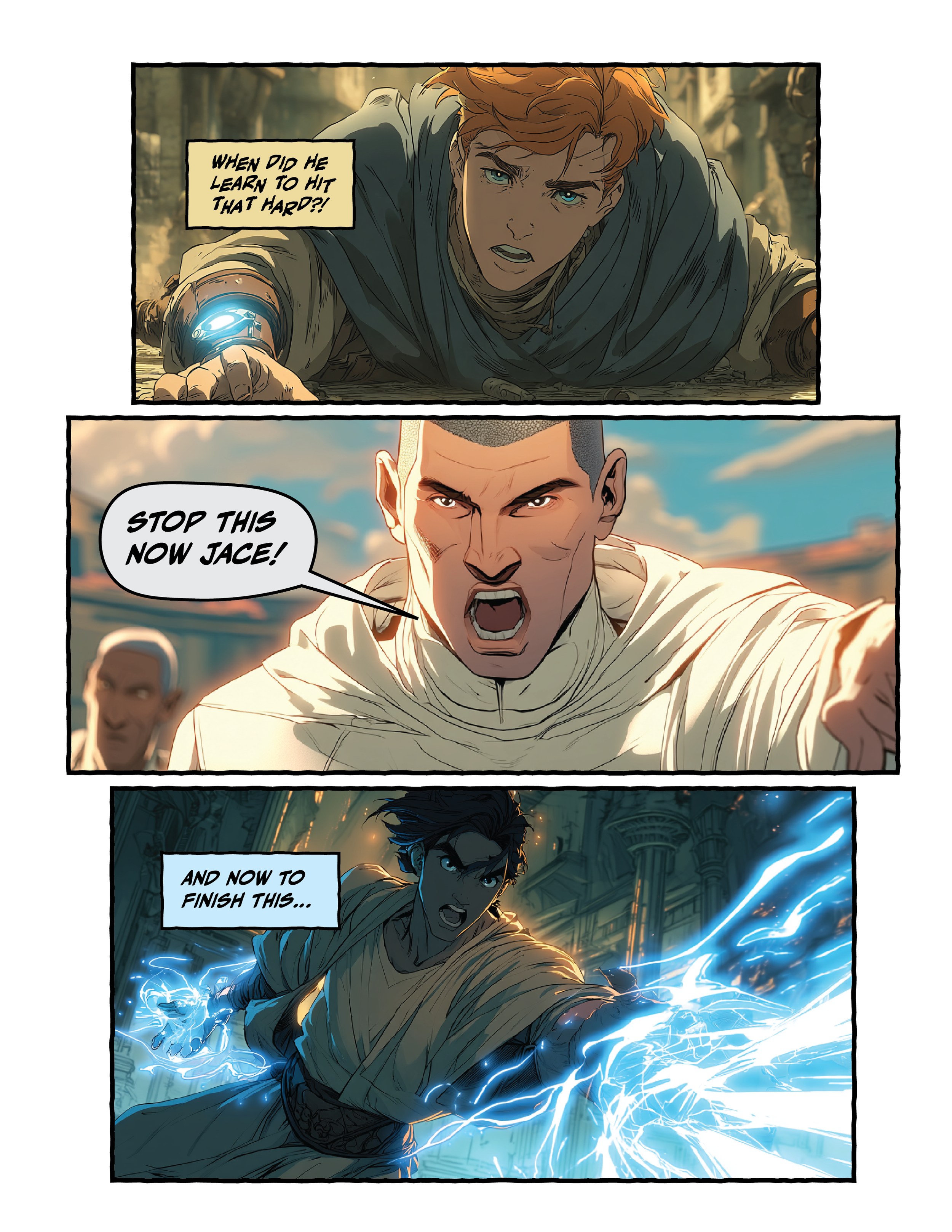Episode 2-39.png
