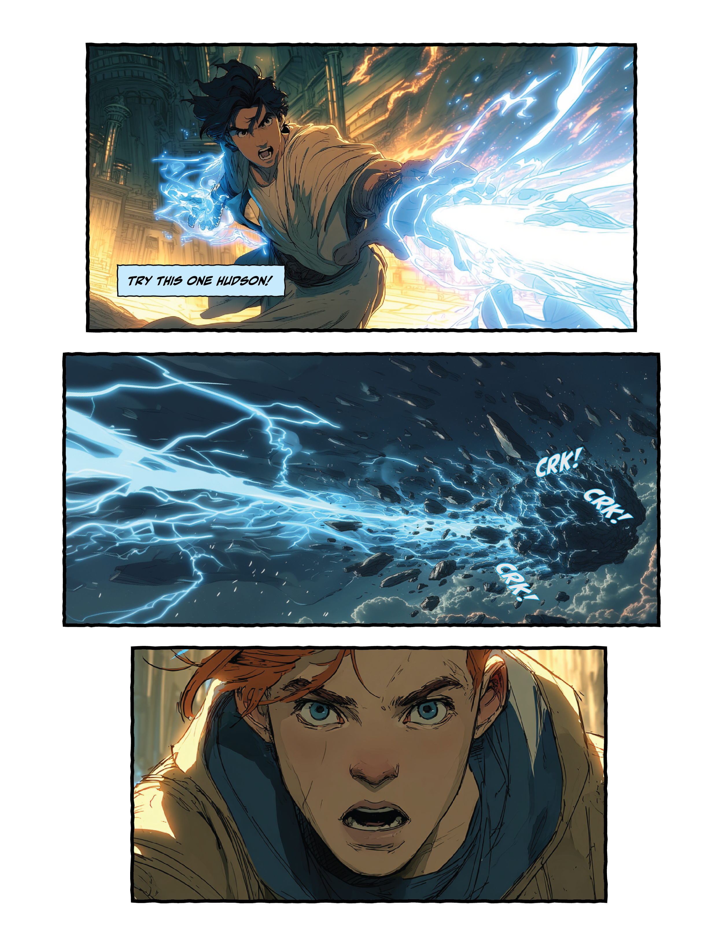 Episode 2-34.png