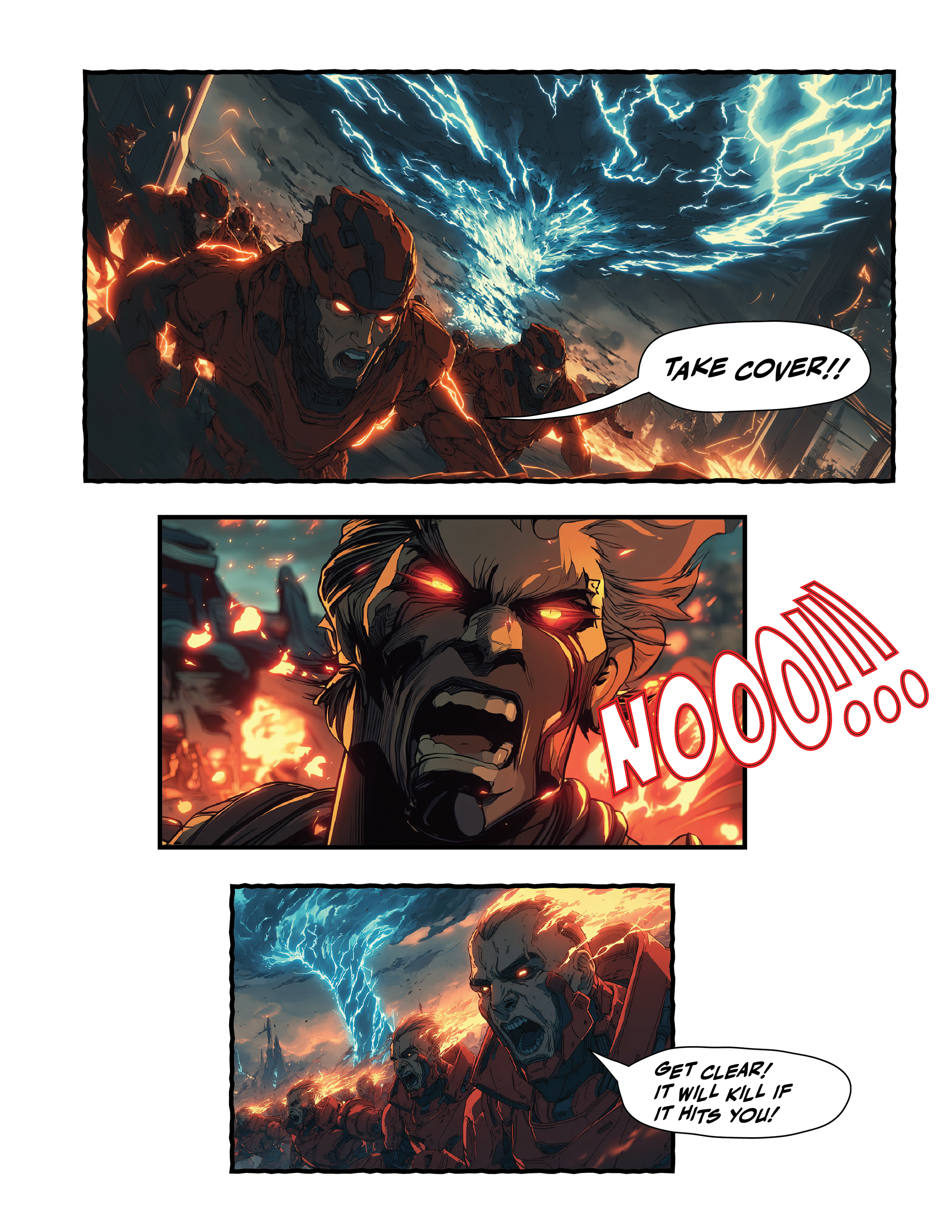 Episode 2-22.png