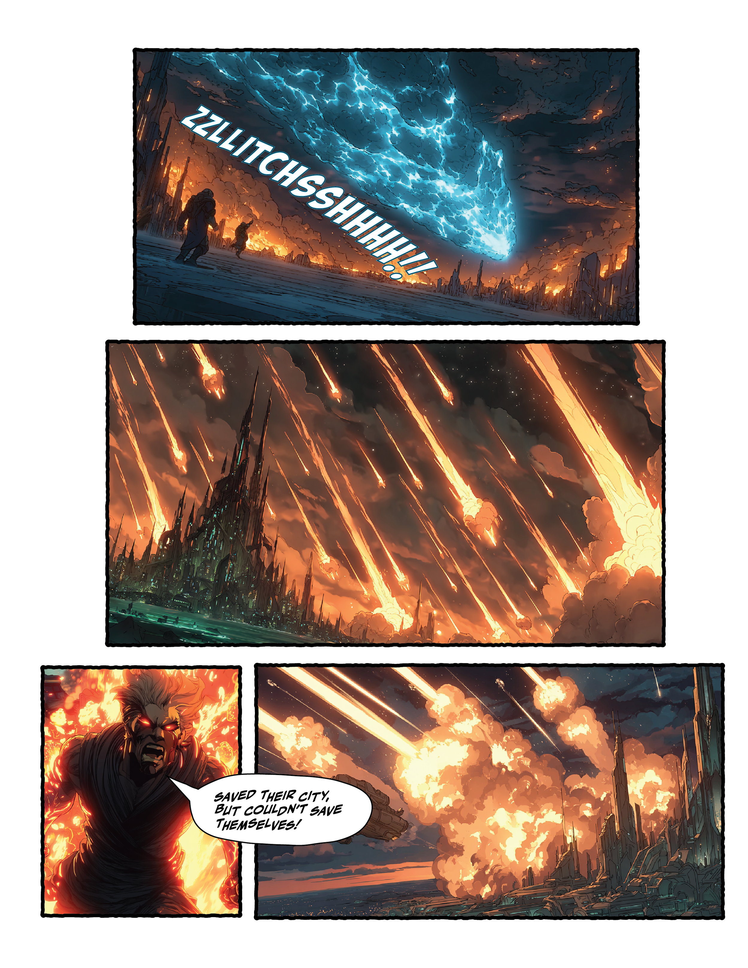 Episode 2-27.png