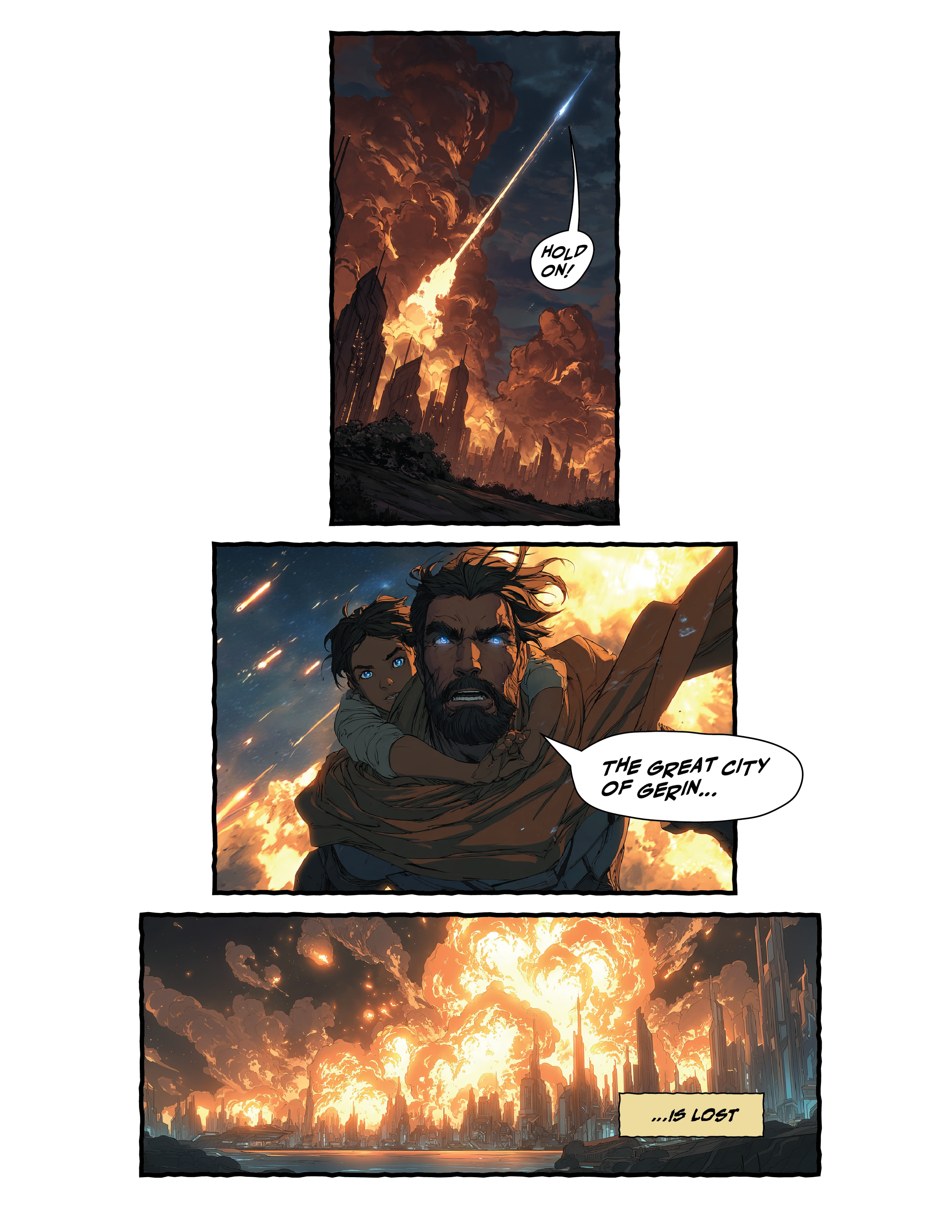 Episode 2-29.png