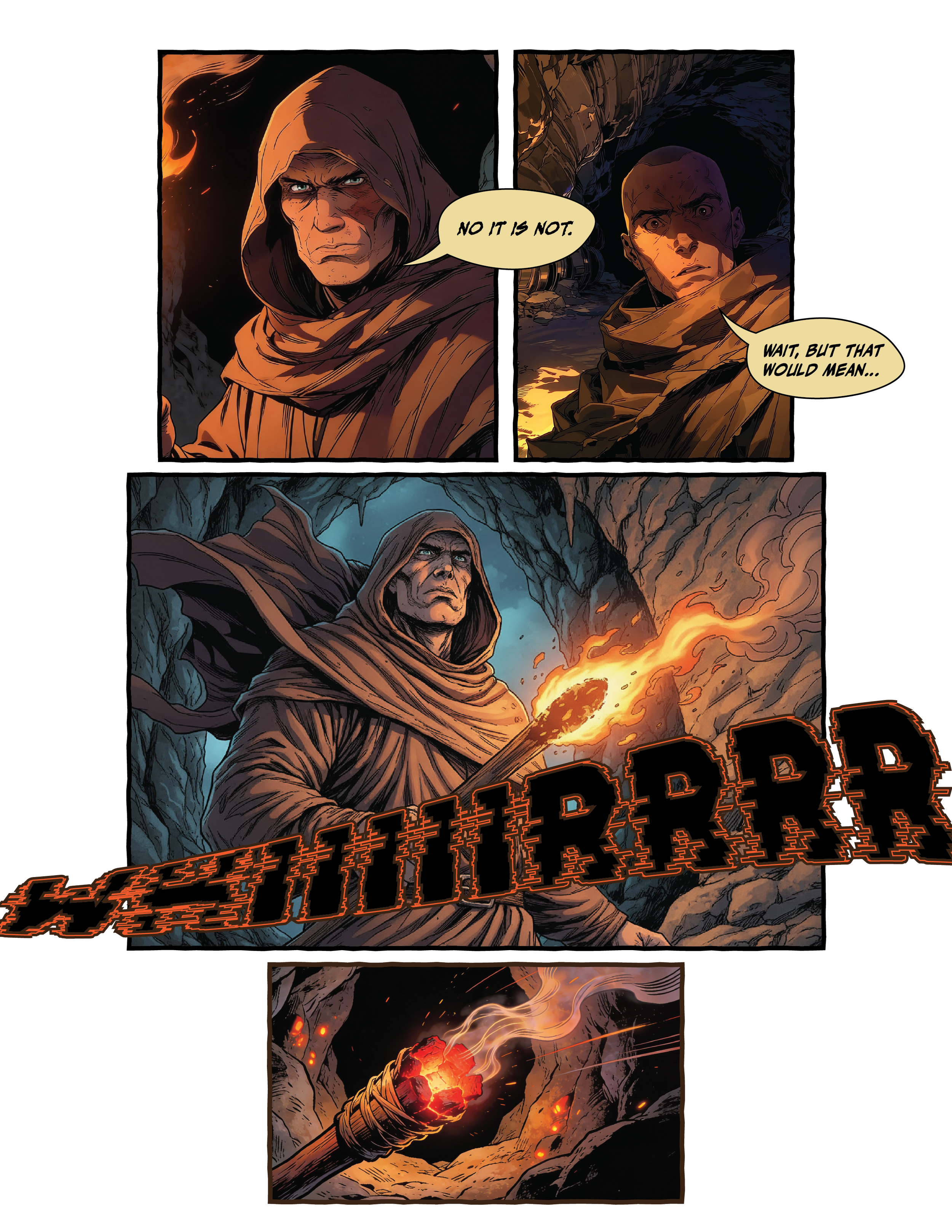 Episode 3-07.png