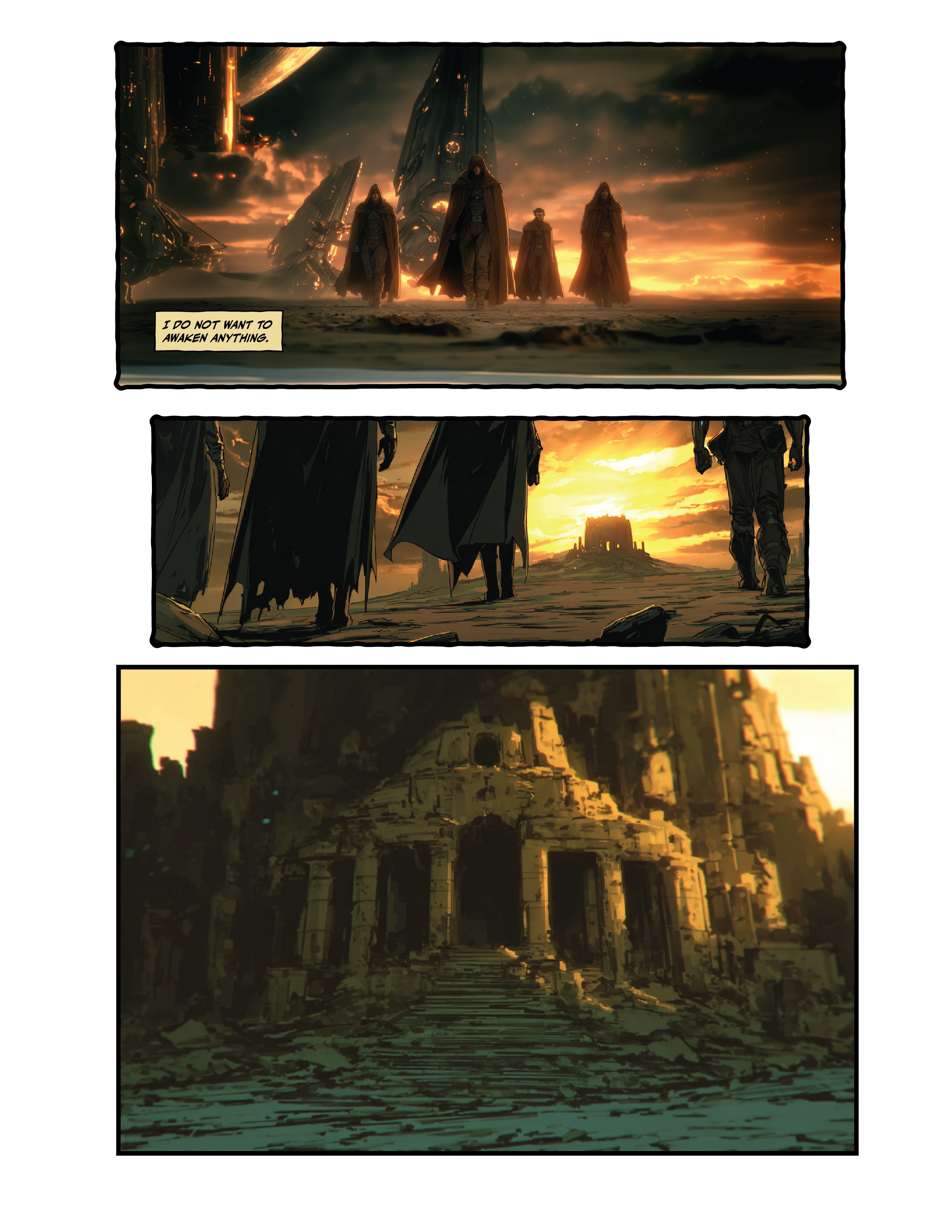 Episode 3-03.png