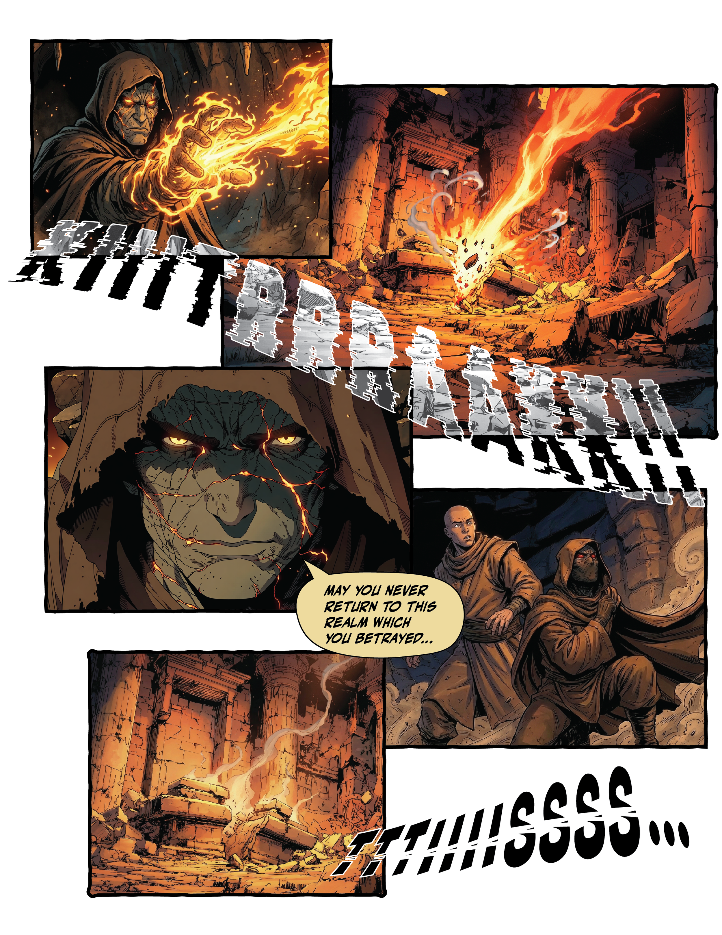 Episode 3-09.png