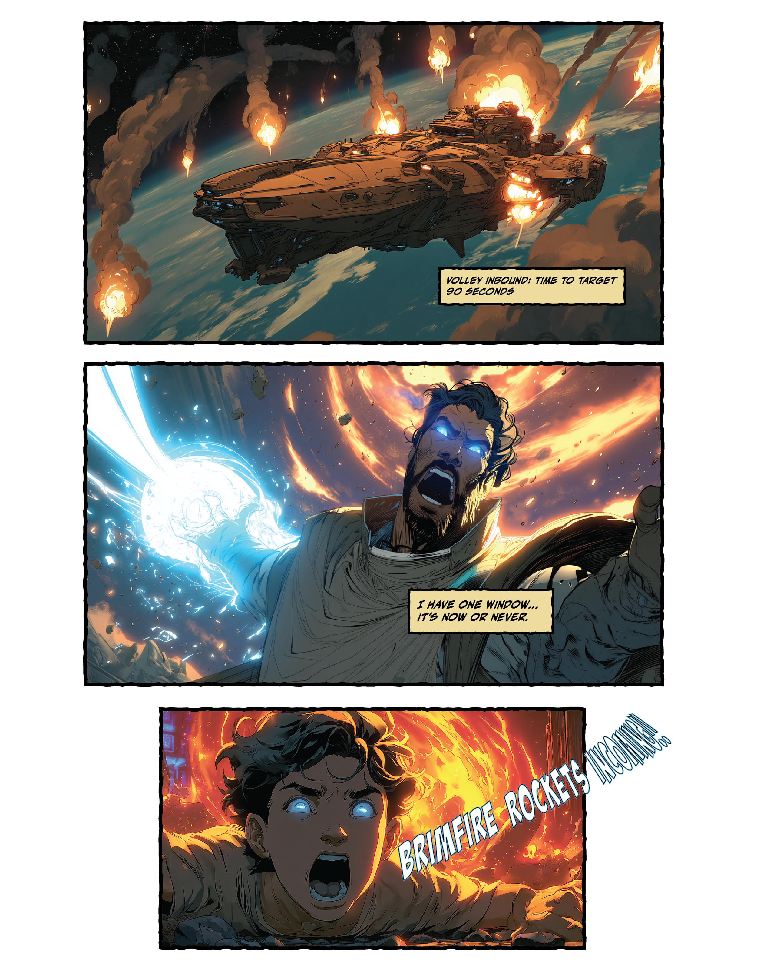 Episode 2-18.png