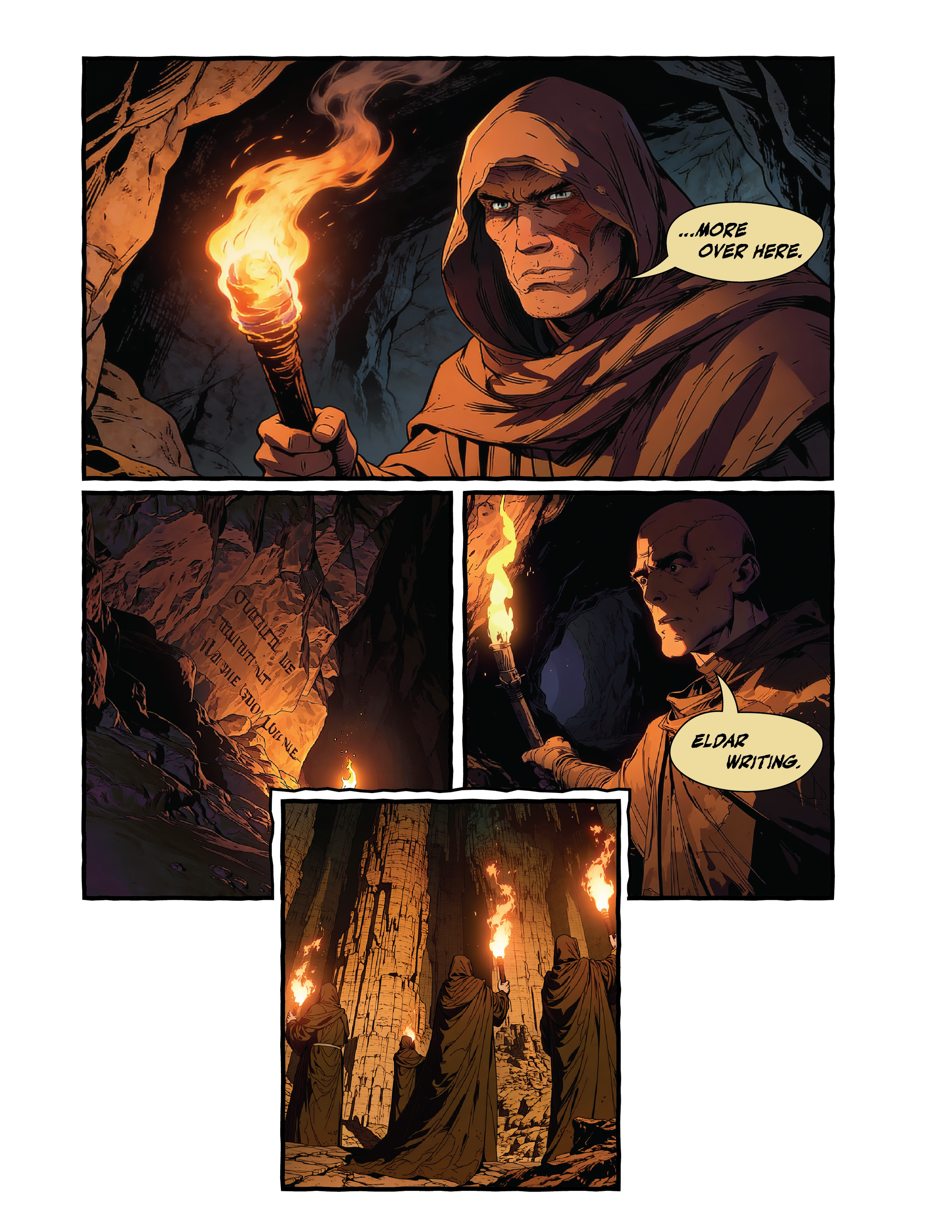 Episode 3-05.png