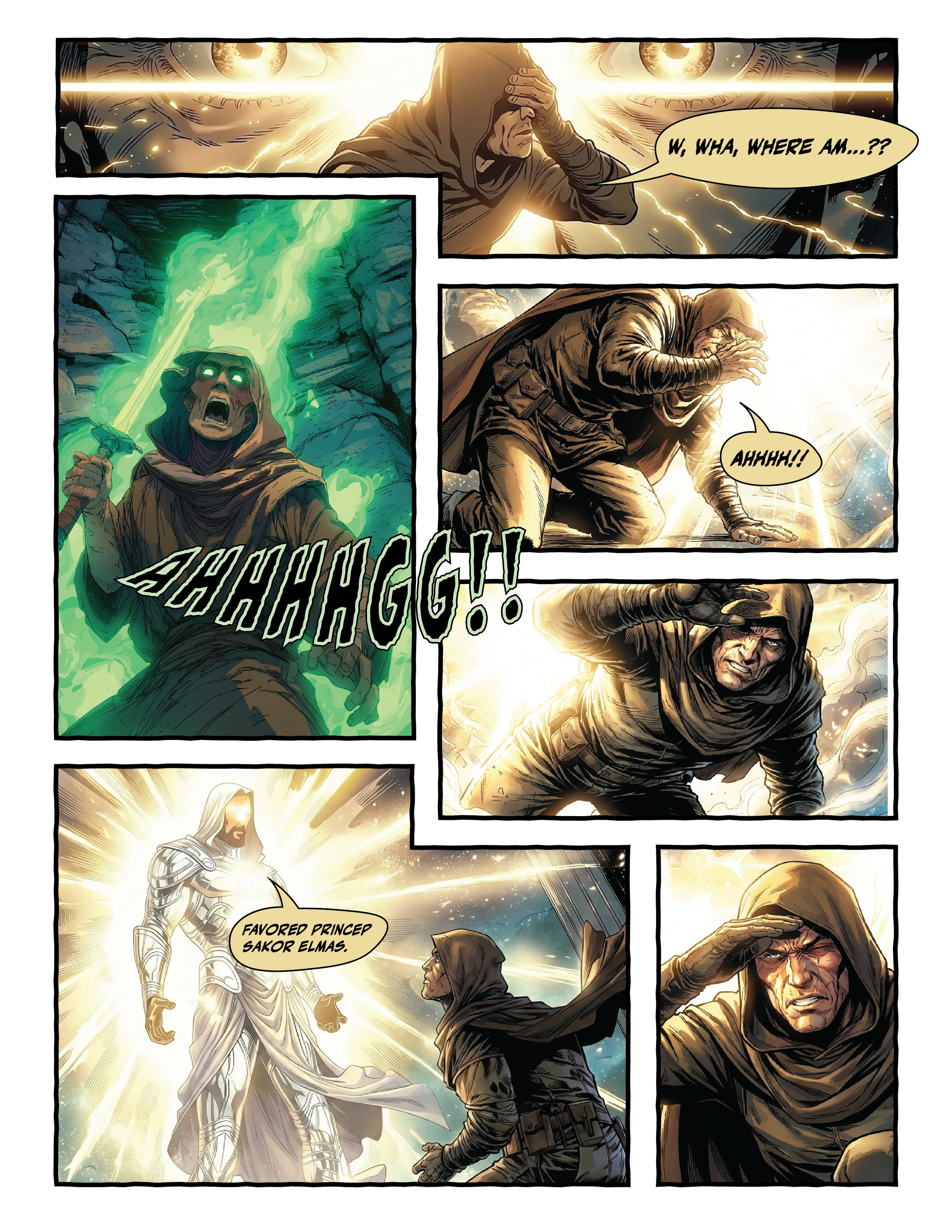 Episode 3-14.png