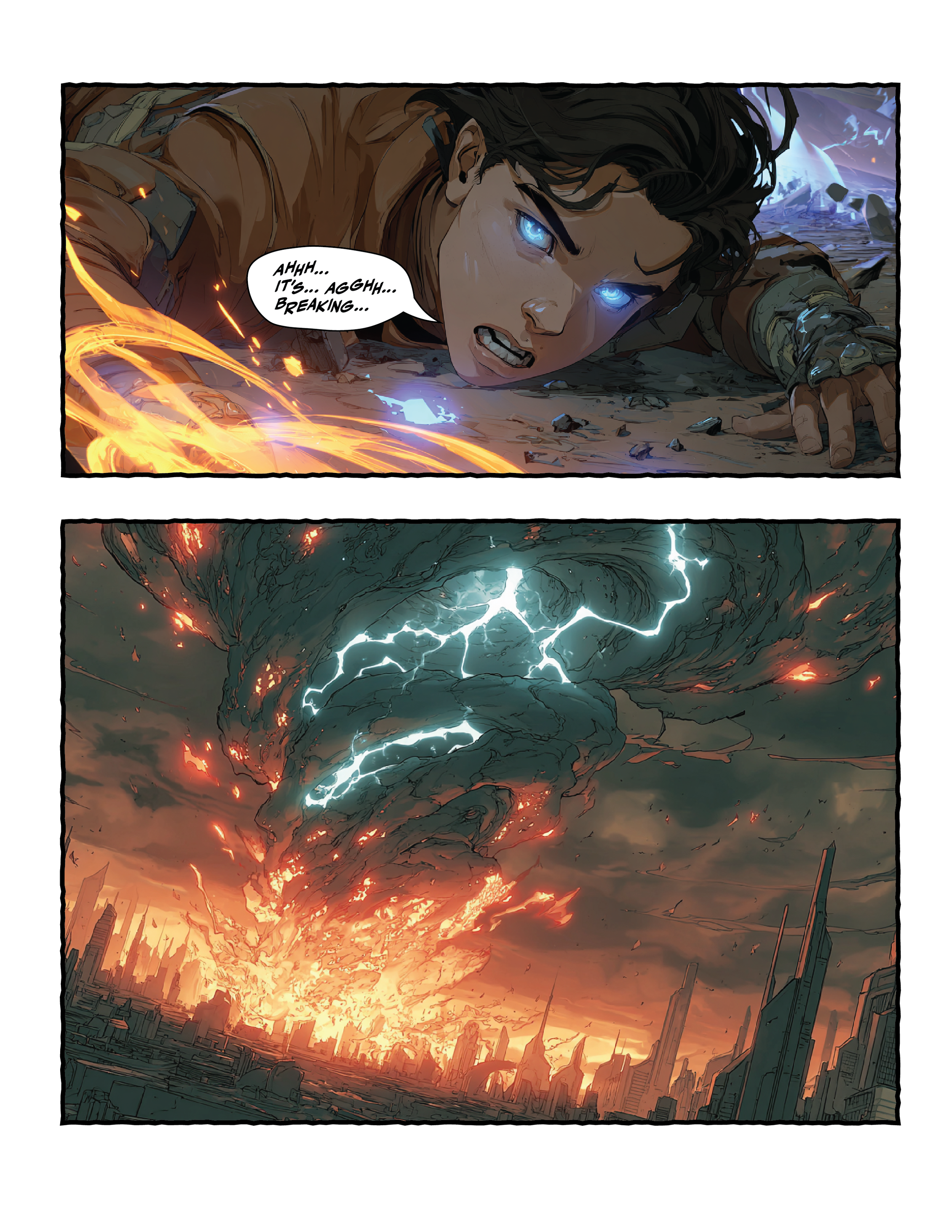 Episode 2-11.png