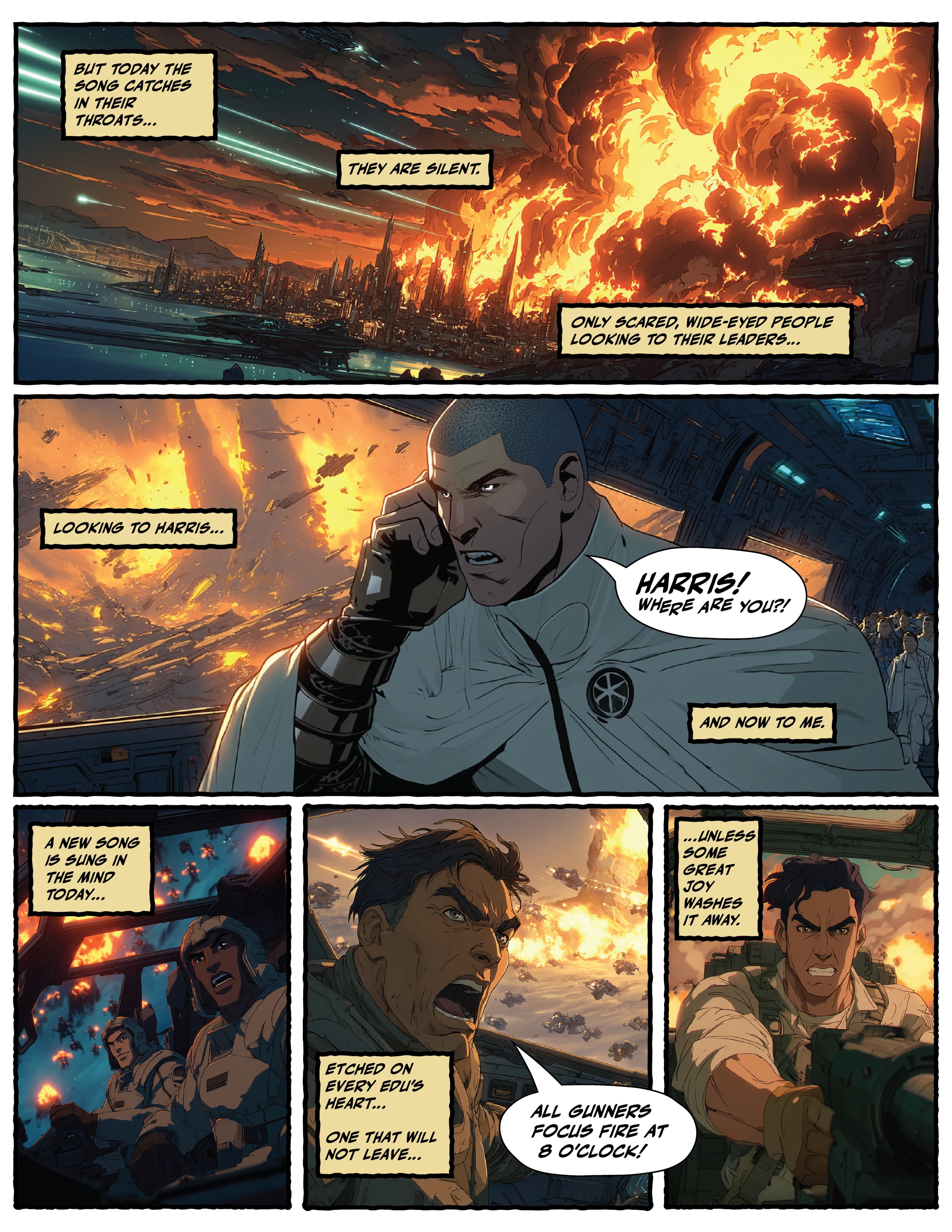 Episode 2-02.png