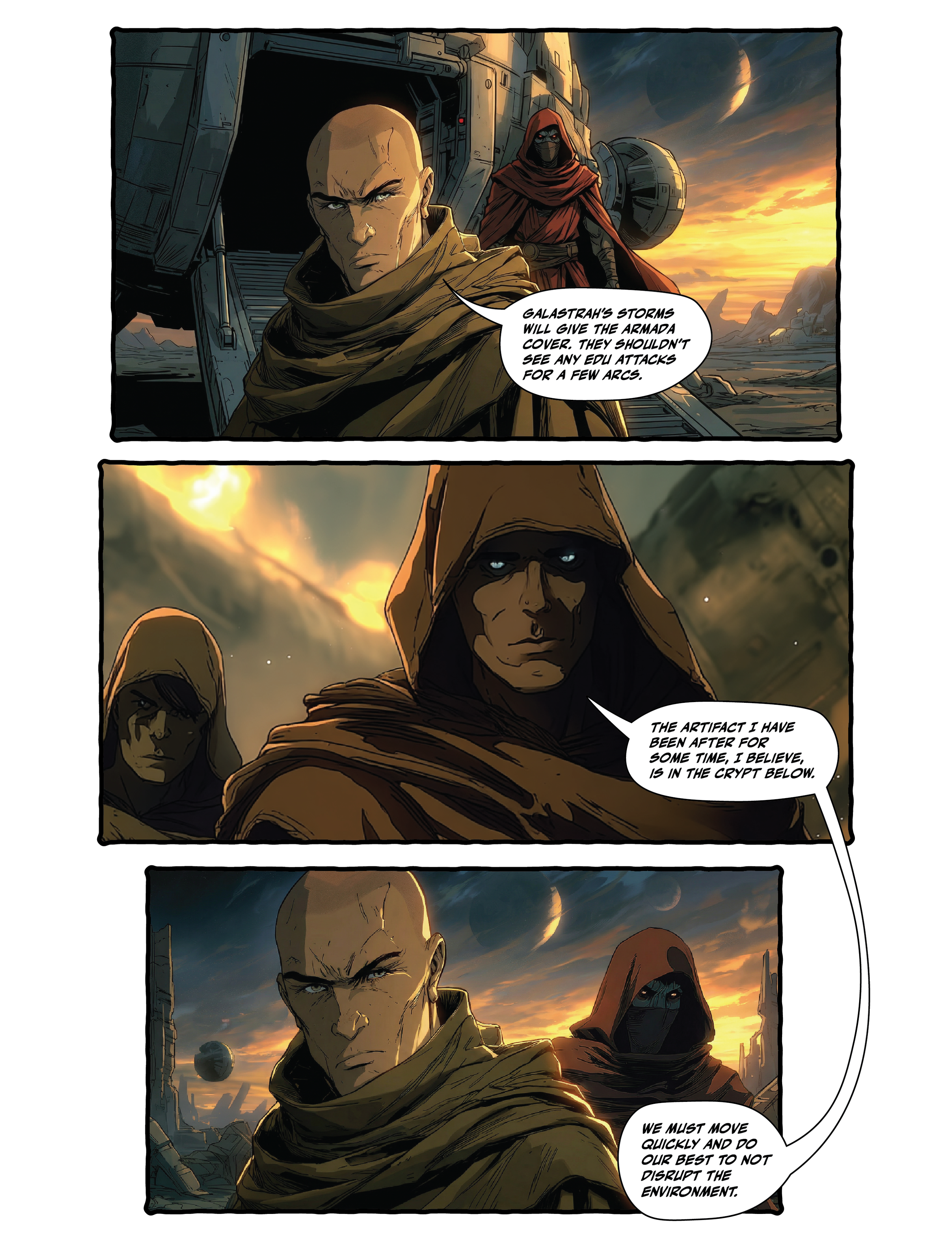 Episode 3-02.png