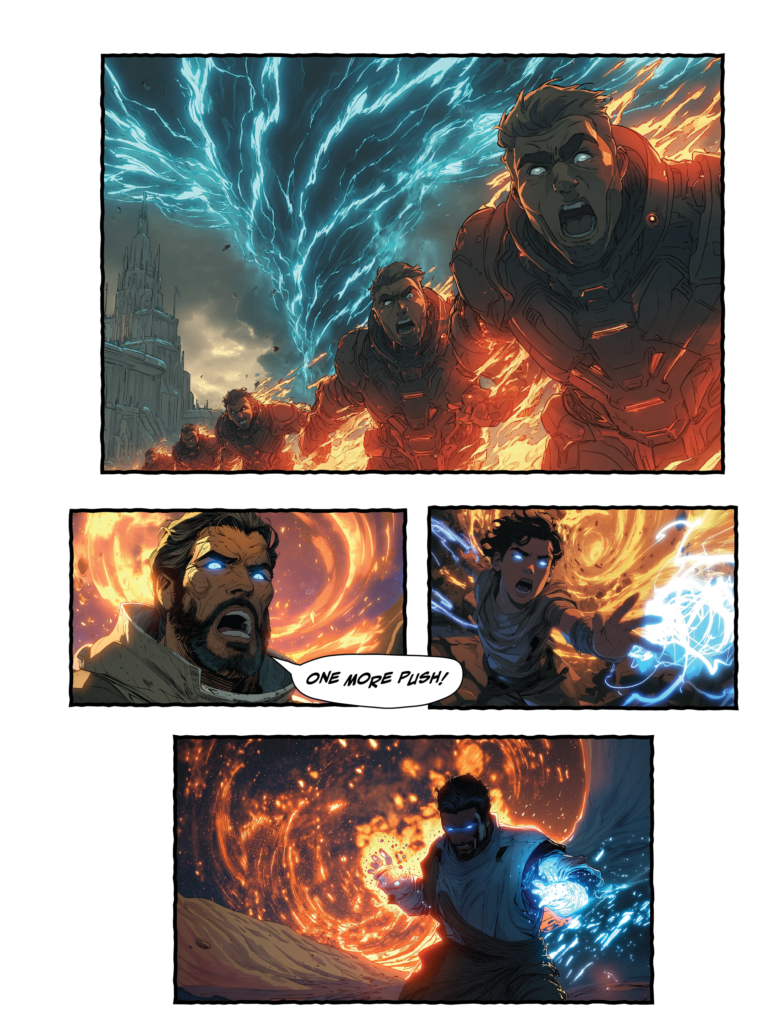 Episode 2-26.png