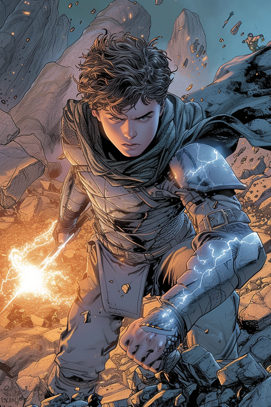themjstory_comic_book_art_cell_shading_by_Frank_Miller_of_Tom_c289df94-d74f-4b19-a294-46d5b5af0198_1.png