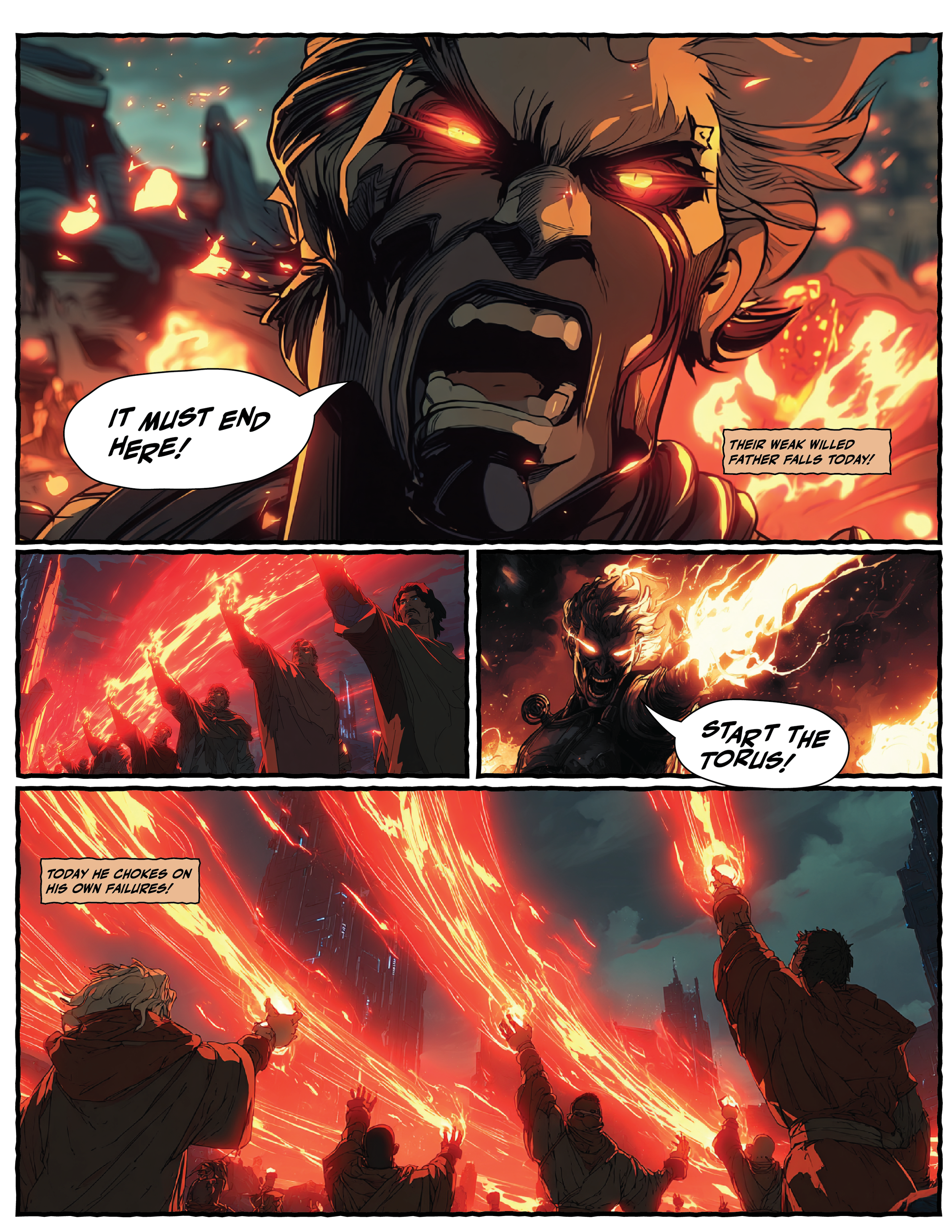 Episode 2-05.png