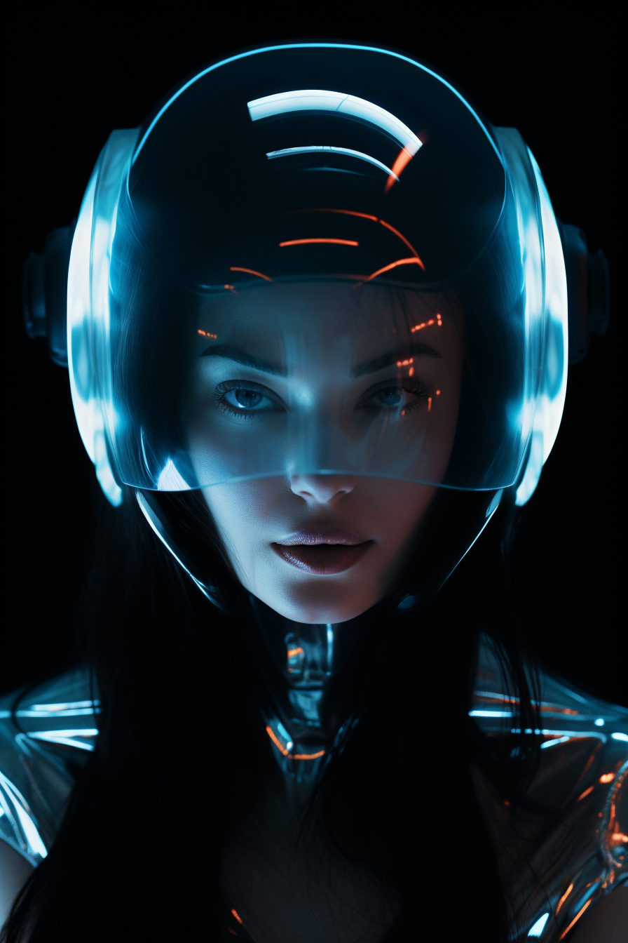 themjstory_Concept_art_of_a_character_played_Liv_Tyler_as_minim_8ecb4153-fd92-4231-8244-2bfcbdfaa5b4.png