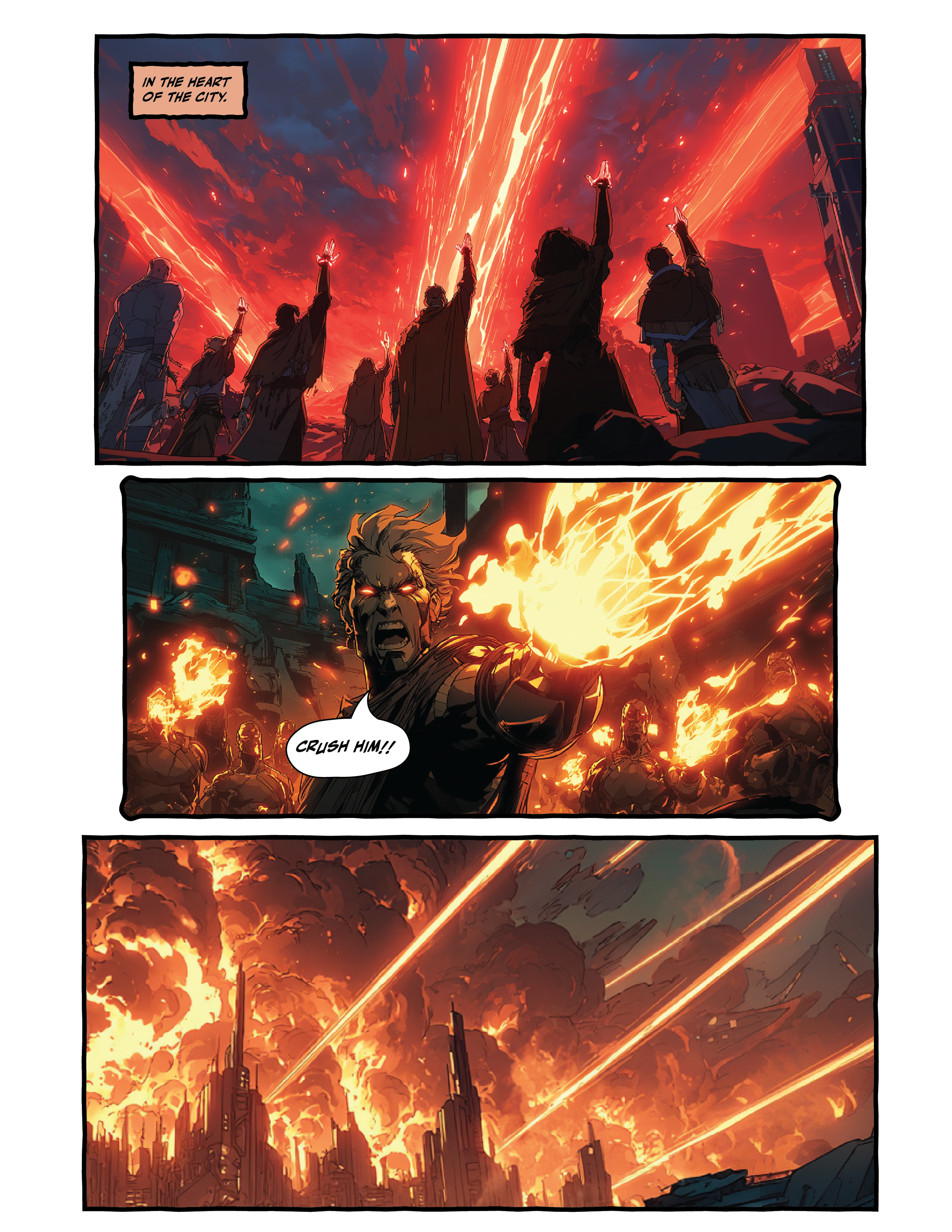 Episode 2-03.png