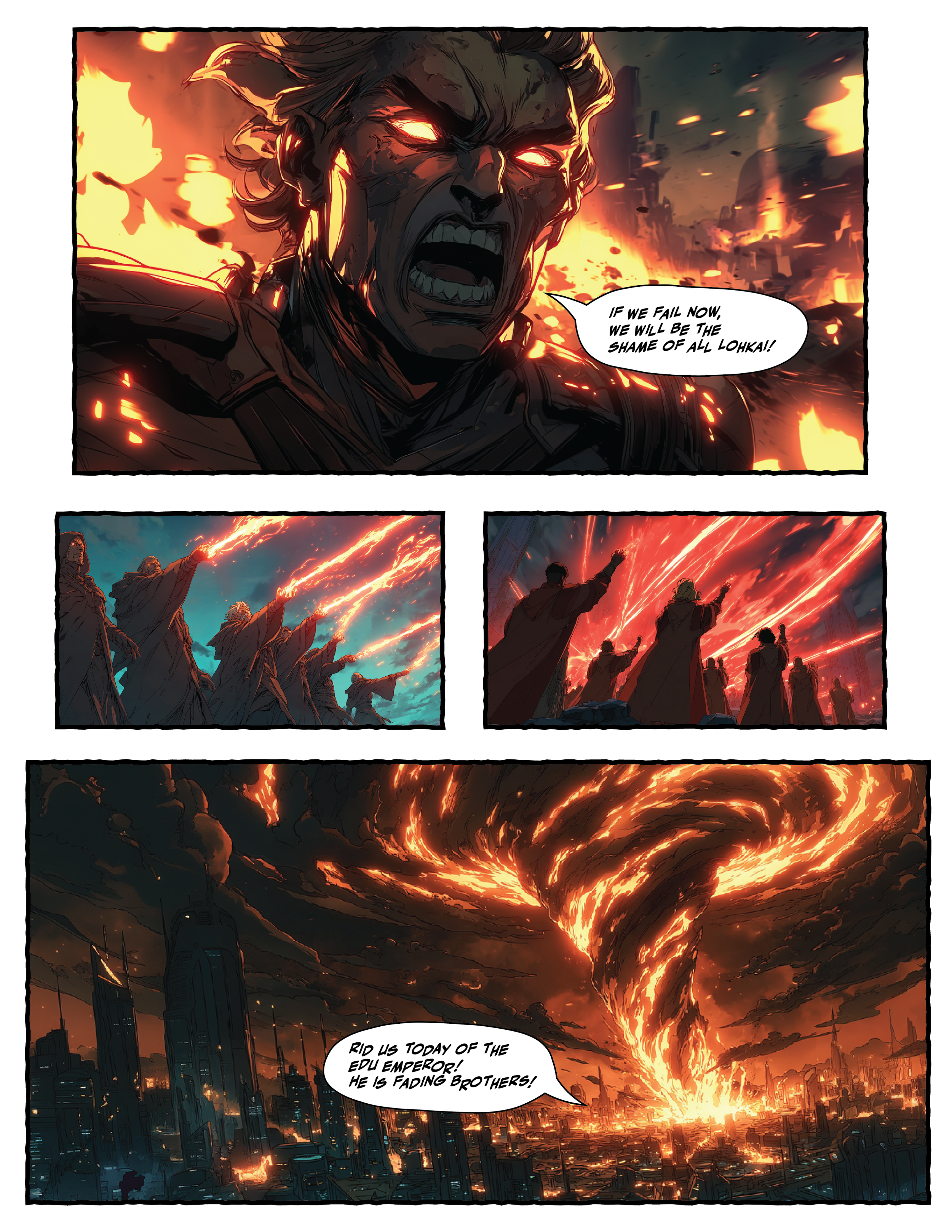 Episode 2-12.png