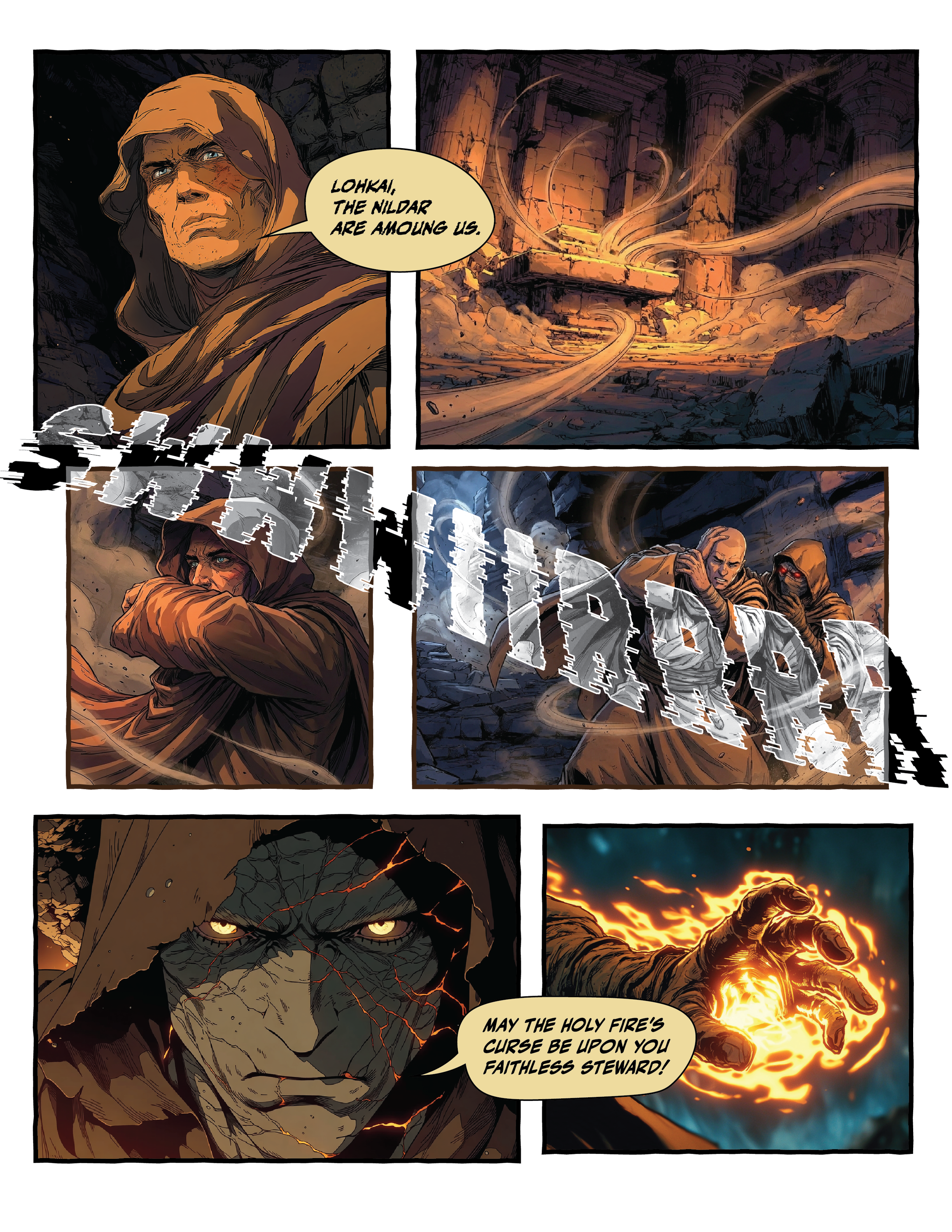 Episode 3-08.png