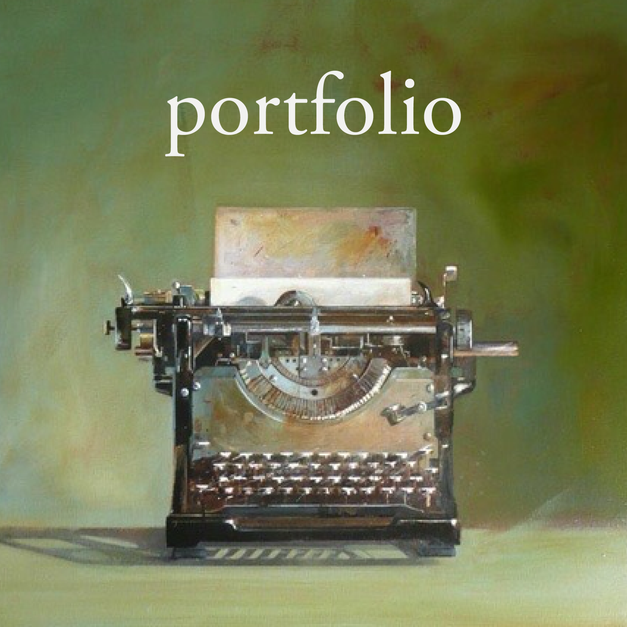 portfolio