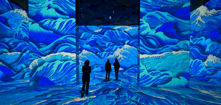 Screenshot 2024-03-06 at 7.07.26 PM.png