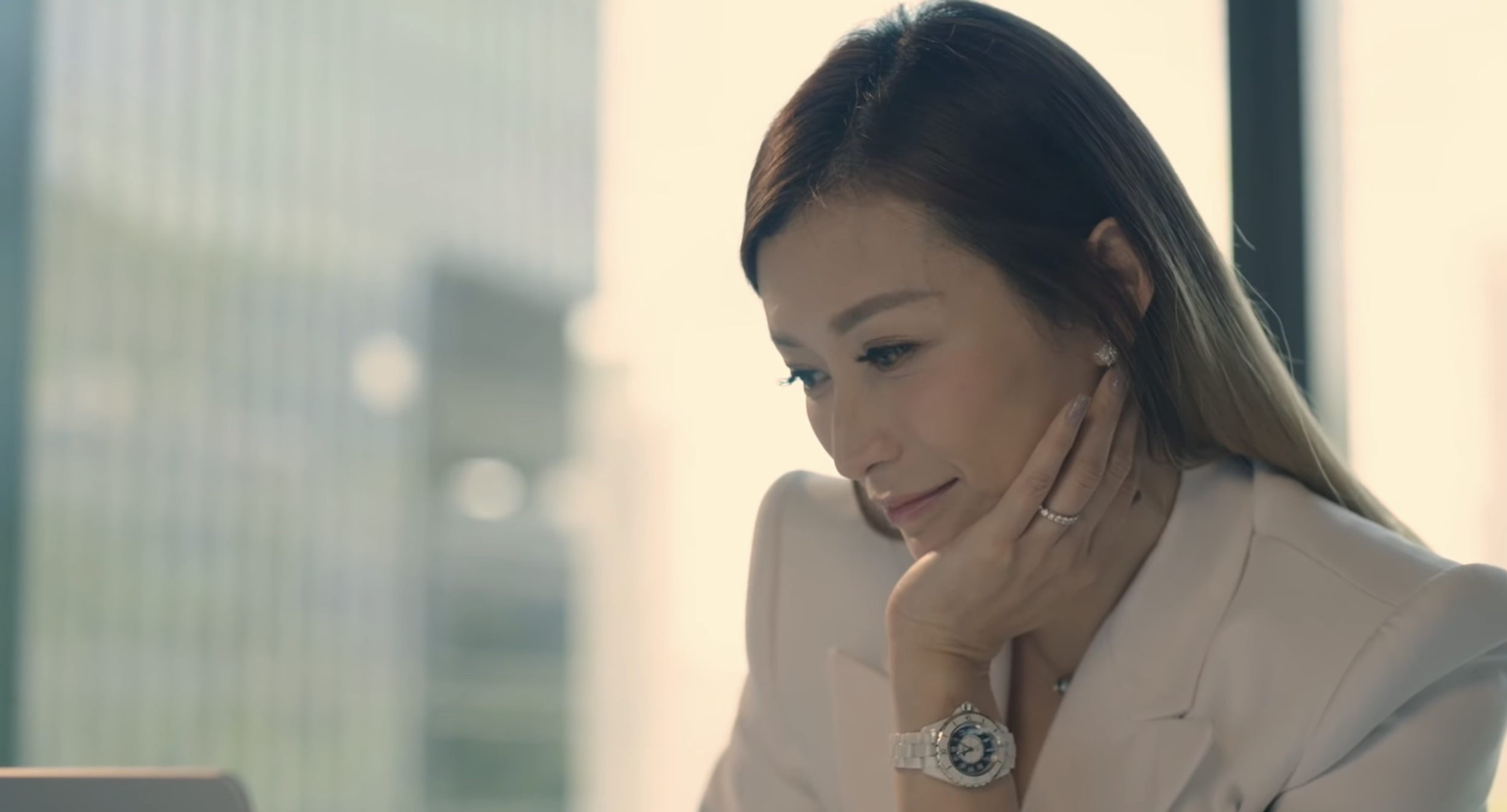 Screenshot 2024-01-29 at 3.45.03 PM.png