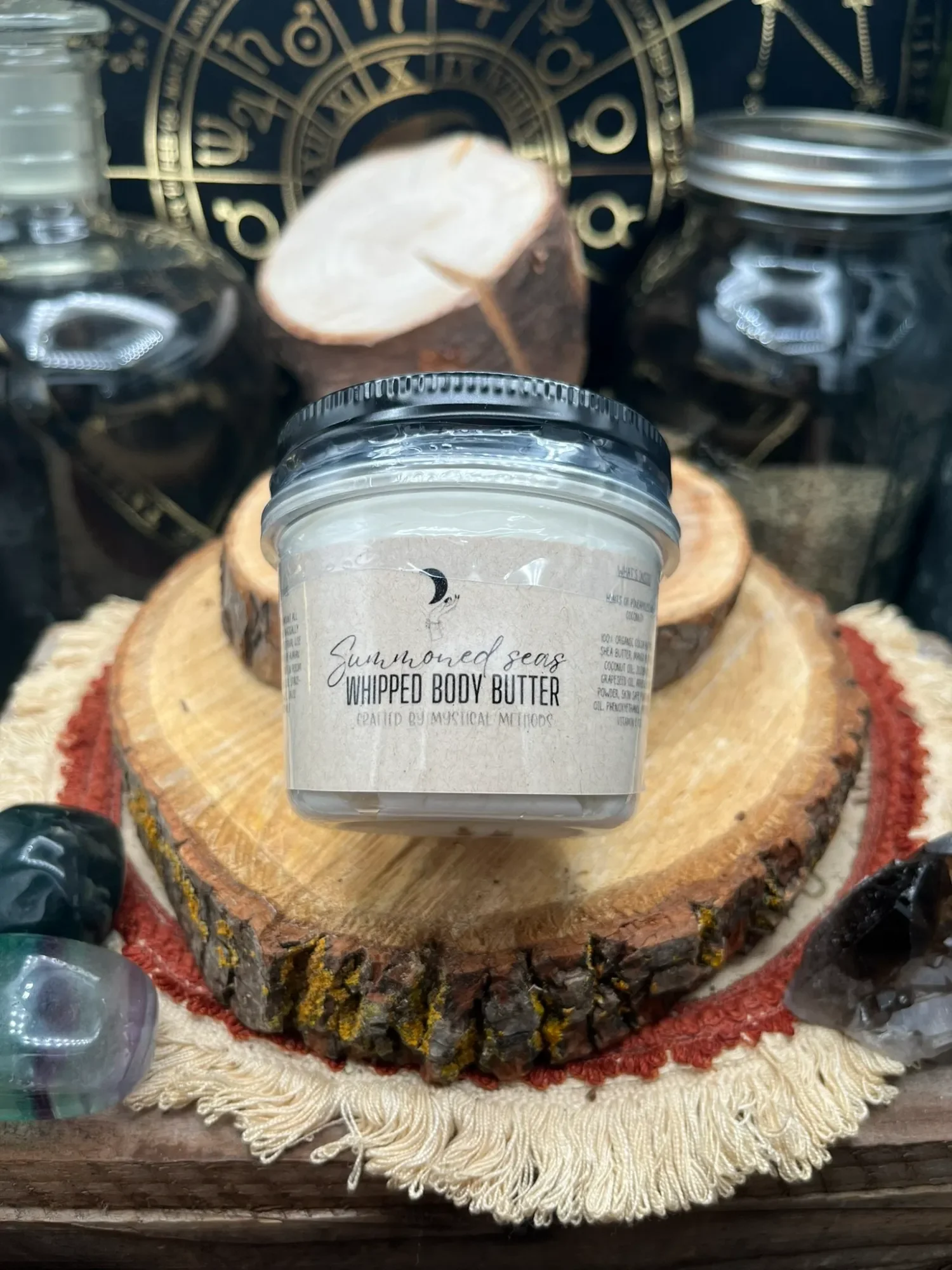MMMO Hand Crafted_Body+Butter++(2).webp