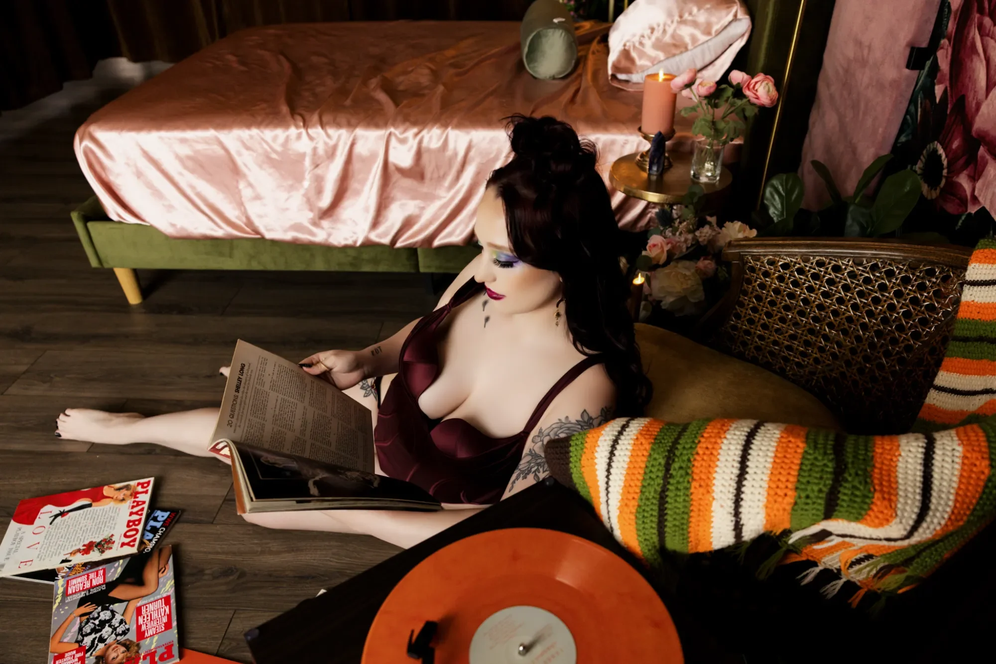empowerment-boudoir-photography-12.webp