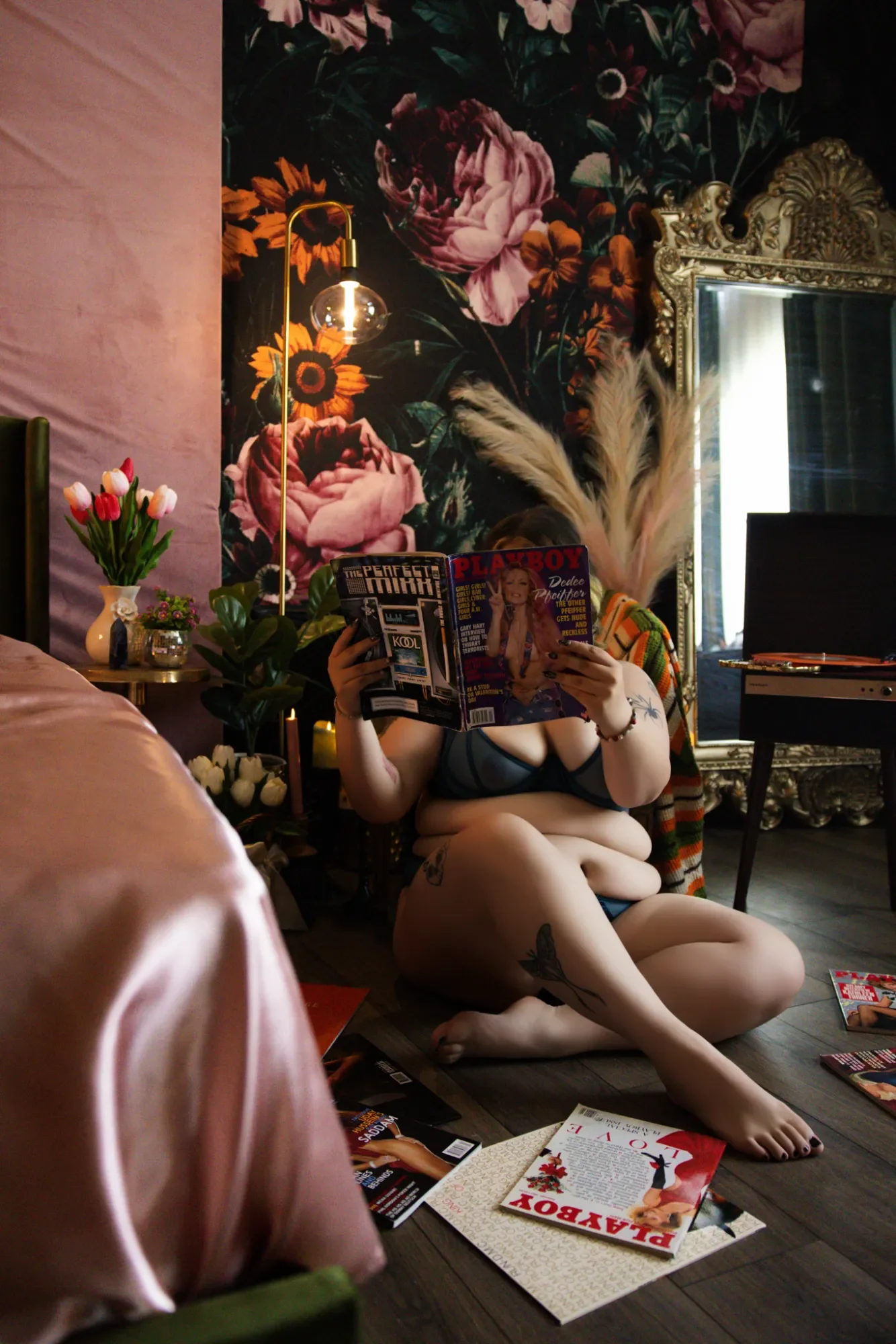 samantha-turner-boudoir-fargo-nd-16.webp