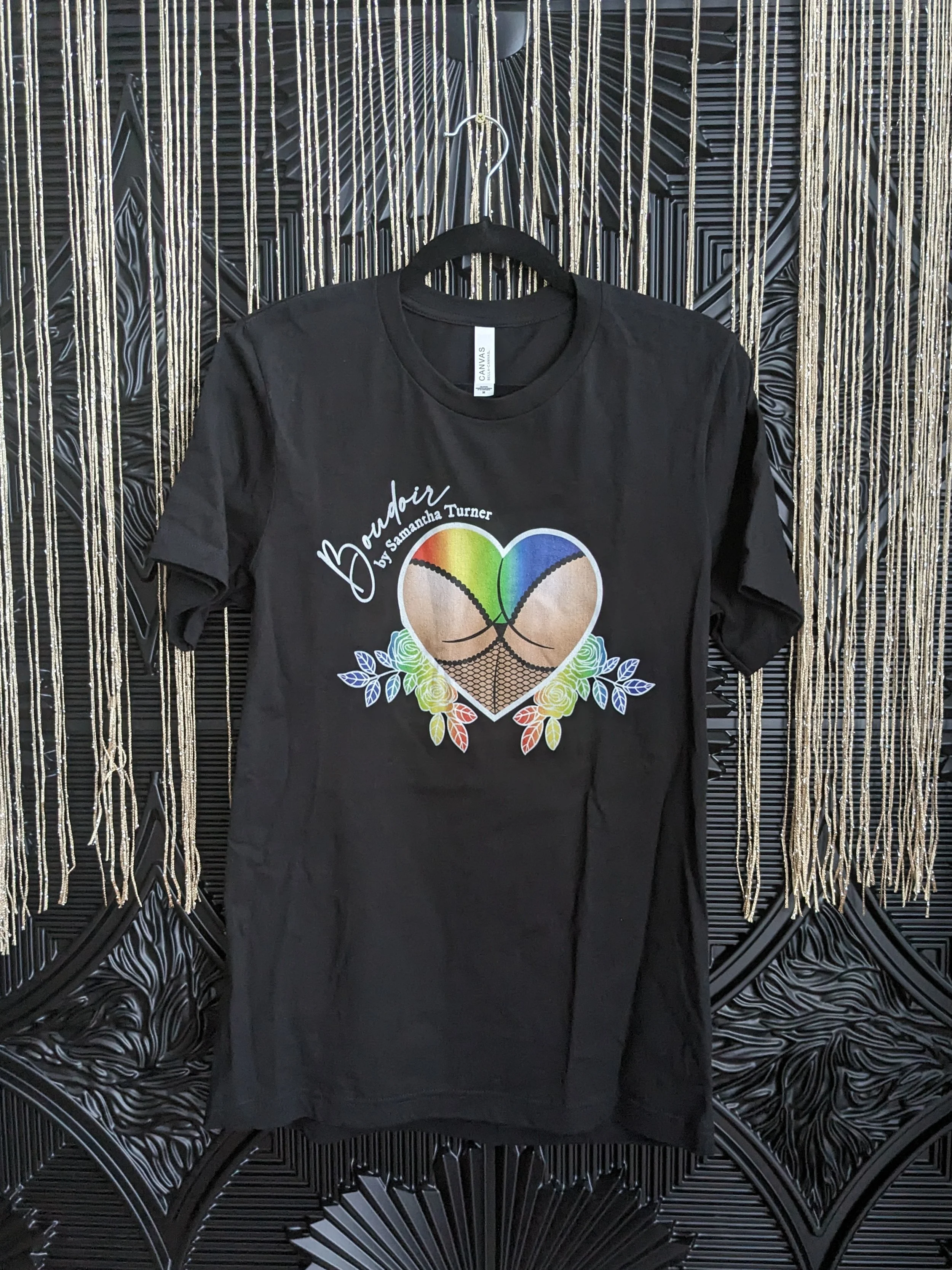 Tshirt-2.jpg