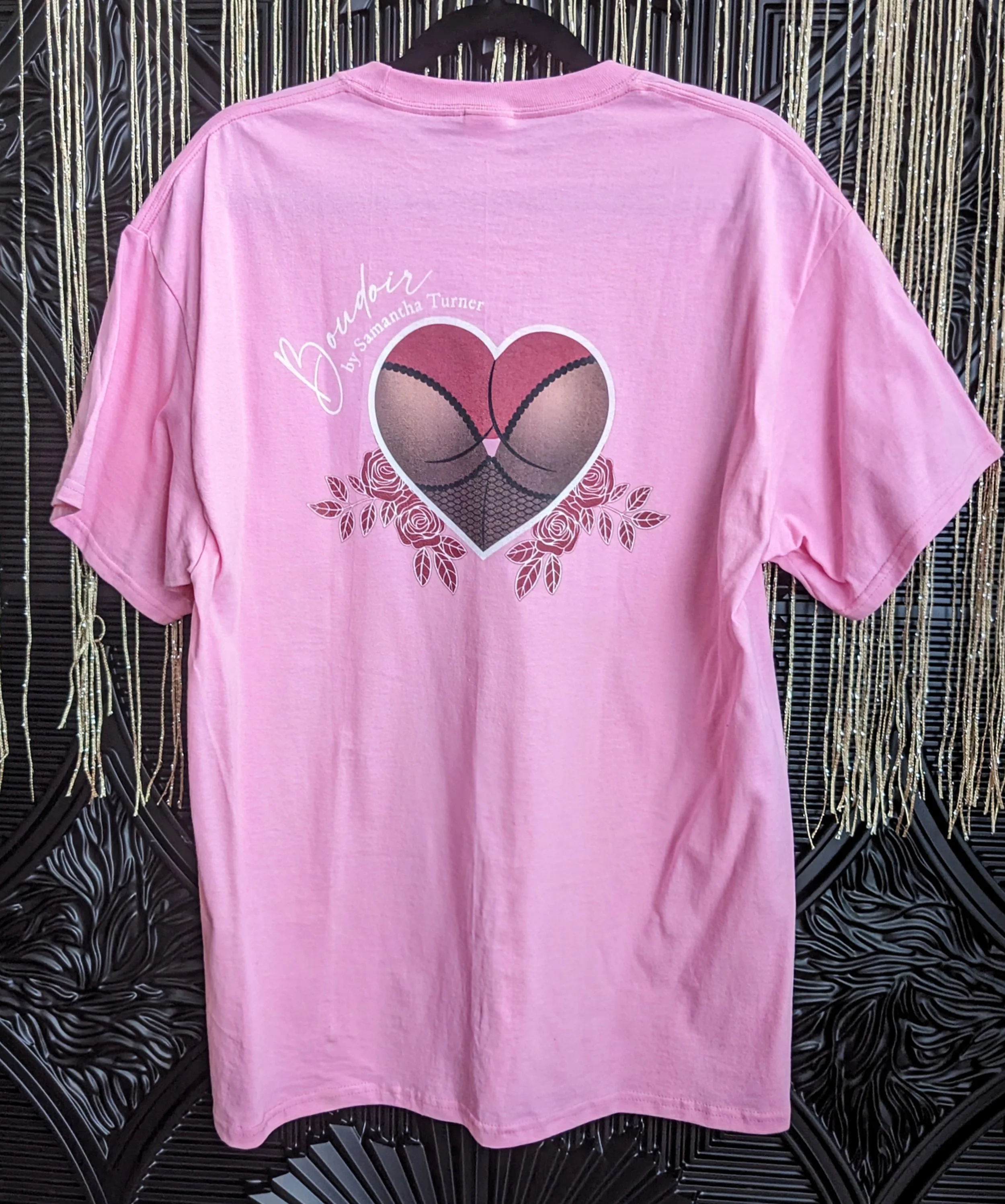 Tshirt-10.jpg