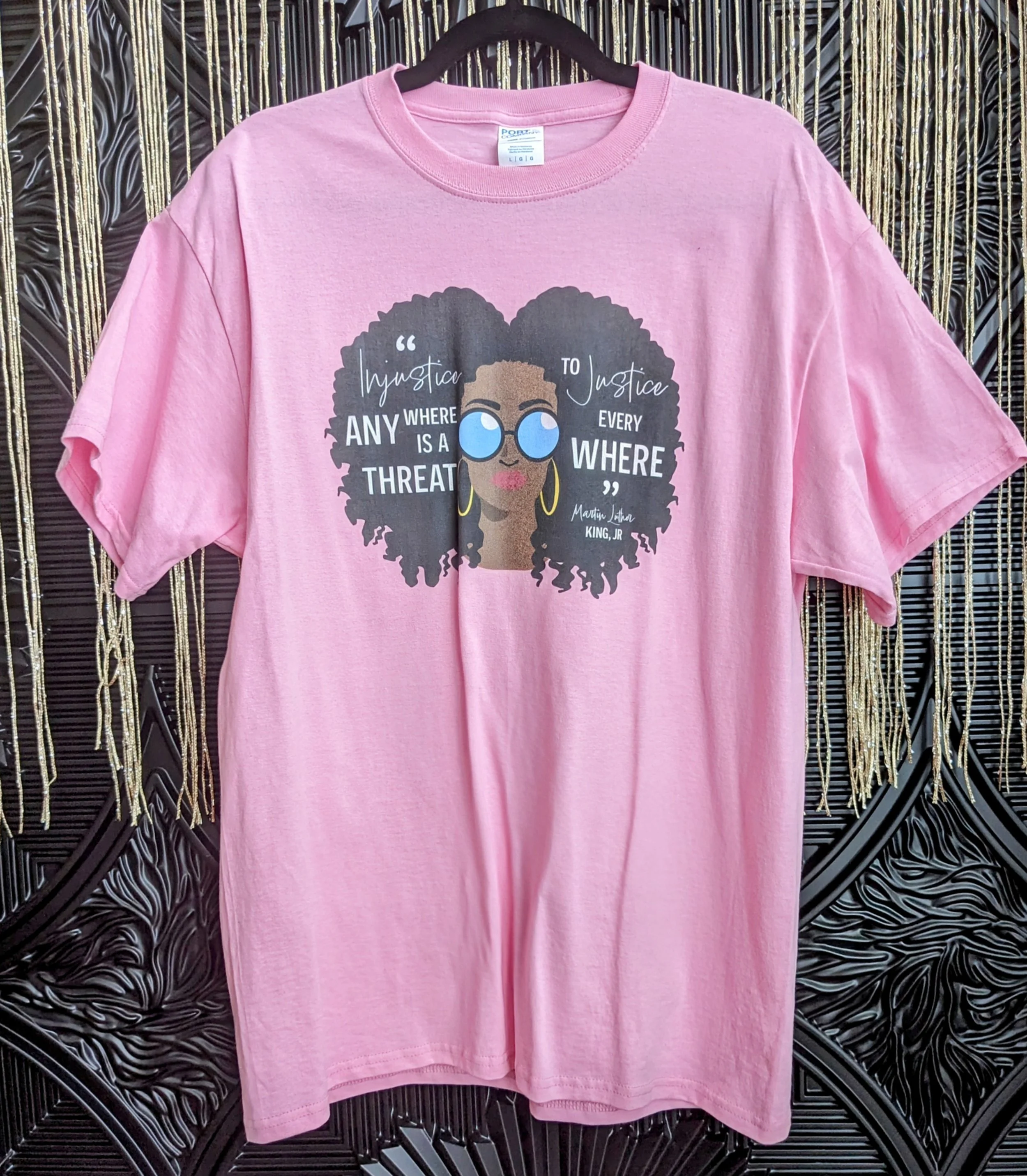 Tshirt-09.jpg