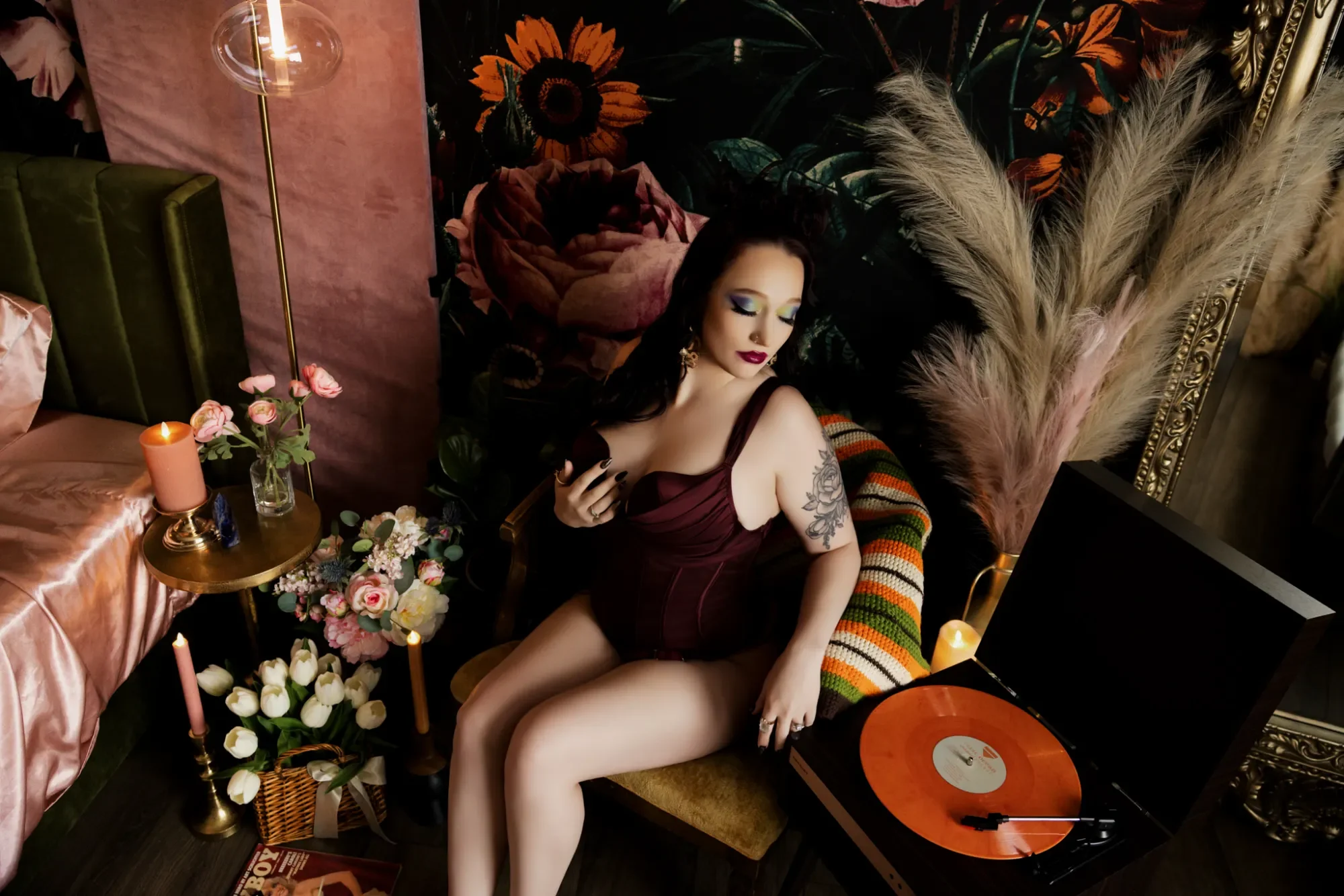 empowerment-boudoir-photography-05.webp