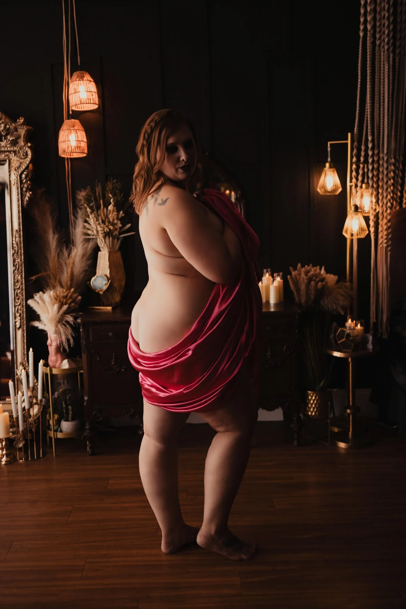 JUNE2024-Amy_Hieb-STP-Body_Empowerment_Experience-25.jpg