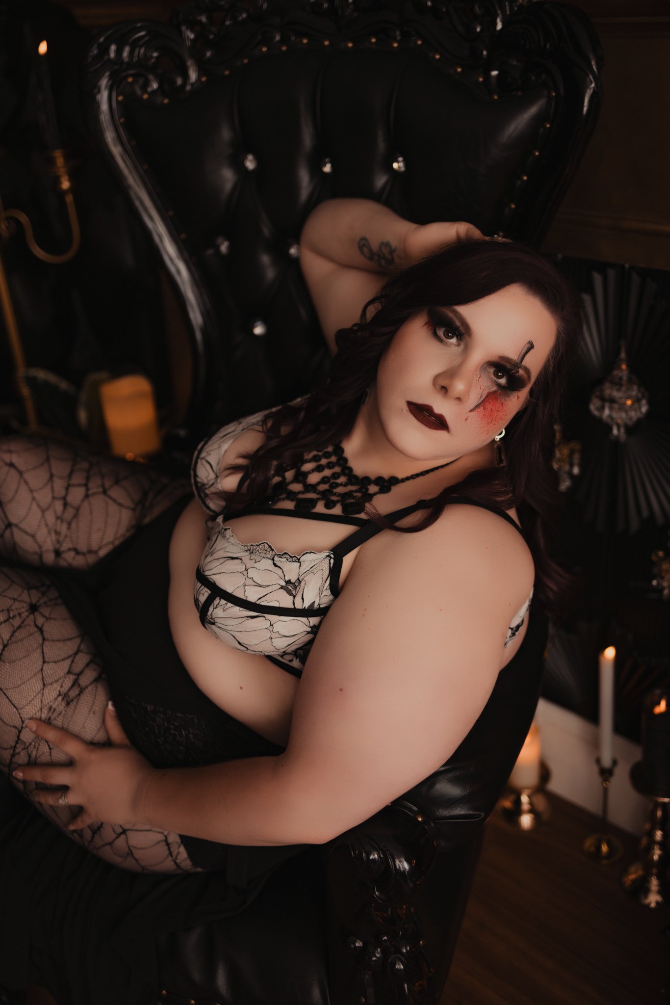 June2024-Spooky-RebeccaK-STP-2.jpg