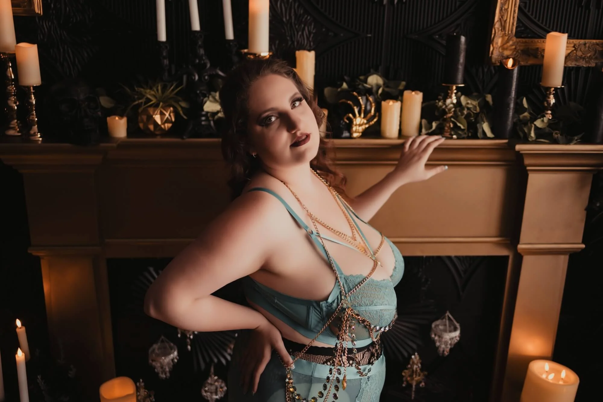April2024-Jericho-Body_Empowerment-Samantha_Turner_Photography-17.jpg
