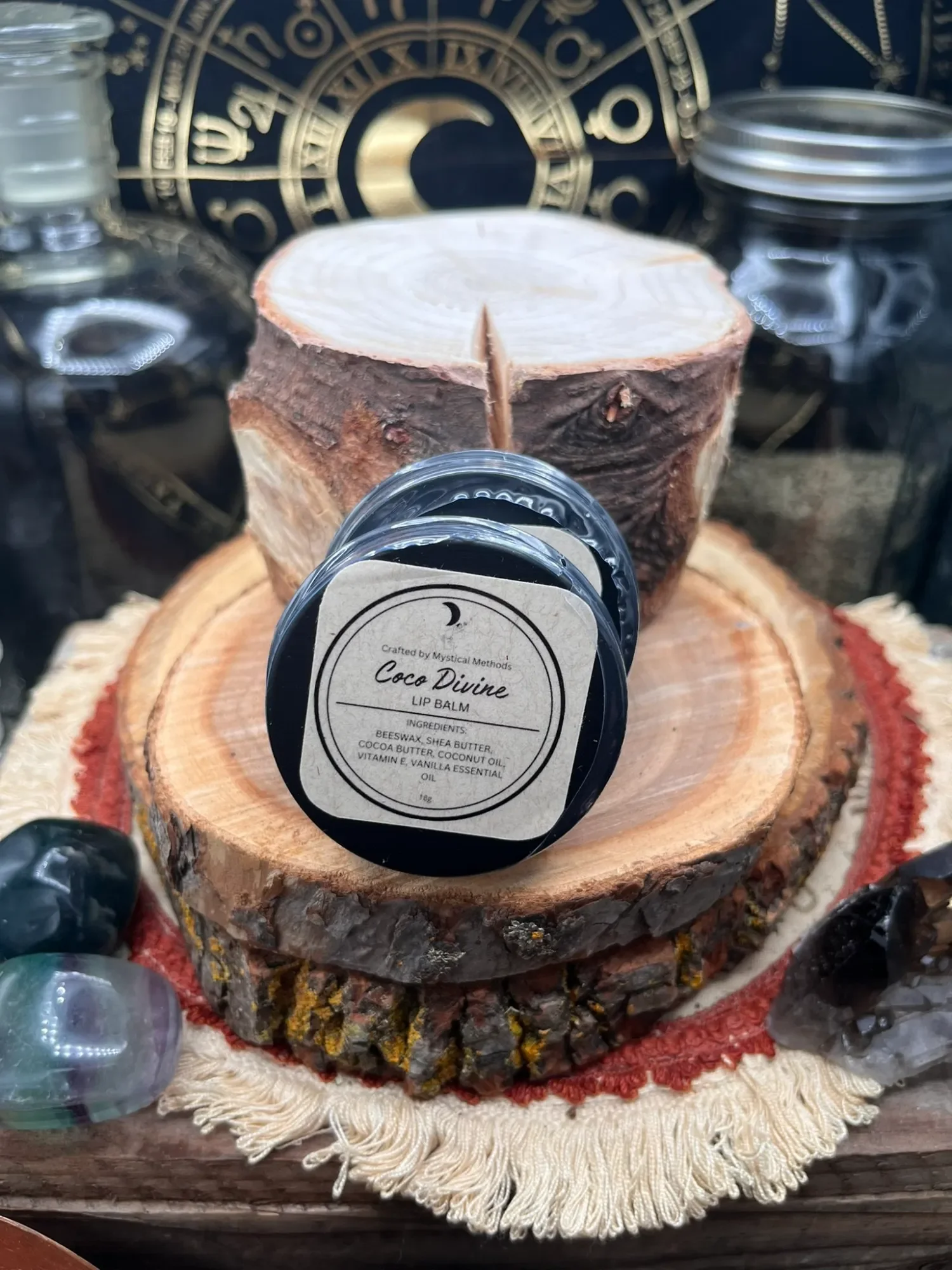 MMMO Hand Crafted_Lip+Balm.webp