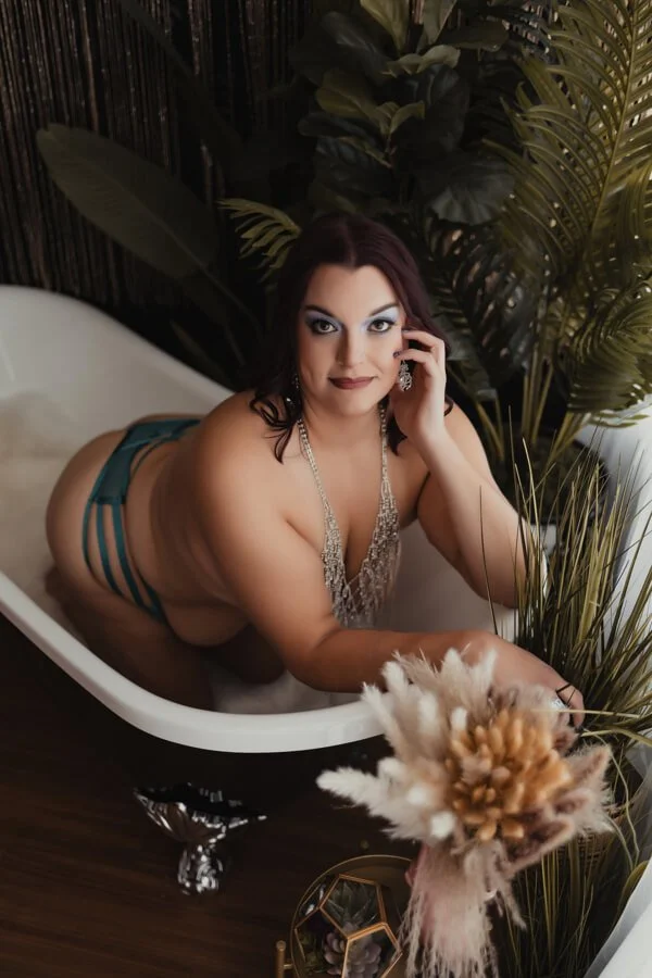 Oct2023_Miss-SIs-Boudoir-Experience-Blog__Samantha-Turner-Photography__7.jpg