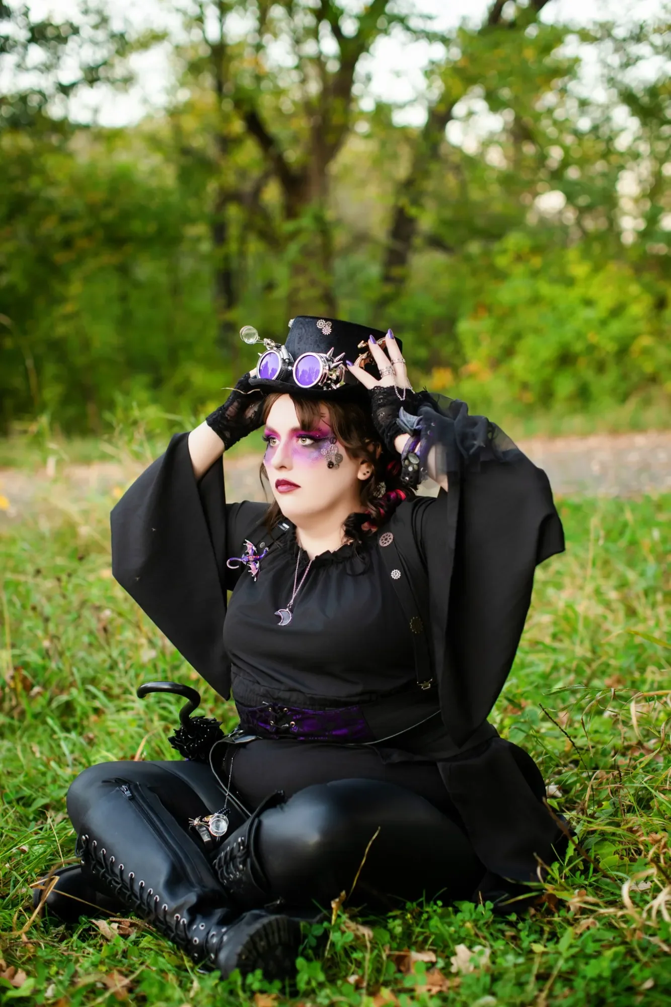 2025-Spooky-Outdoor-Vertical-26.webp