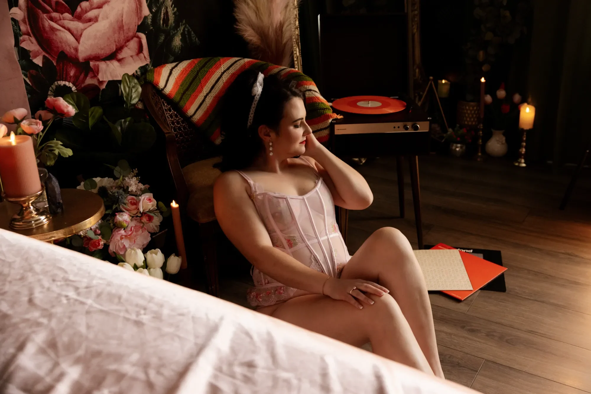 fargo-boudoir-photographer-10.webp